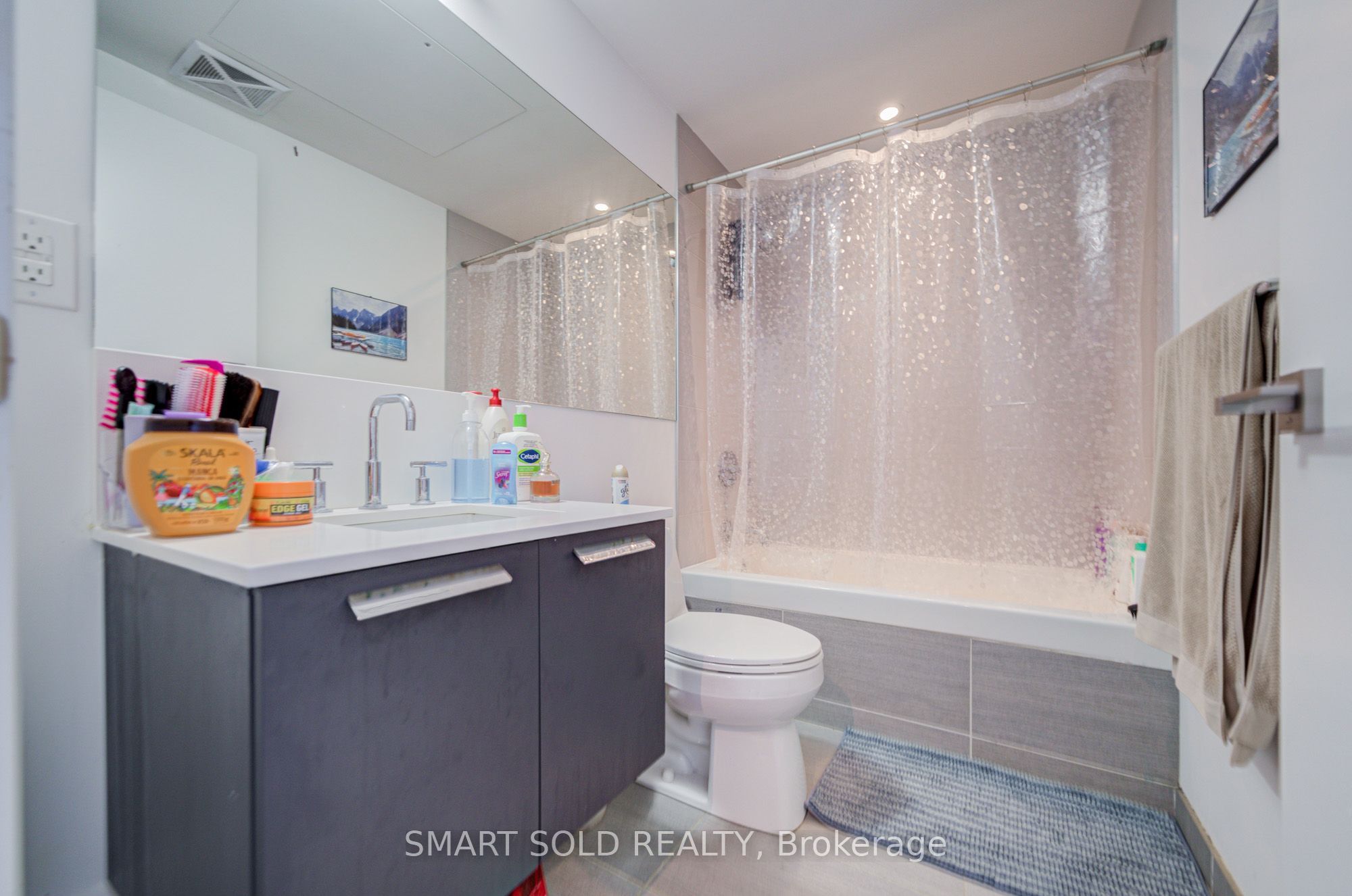 50 Charles Street E 2909 Property Photo 19