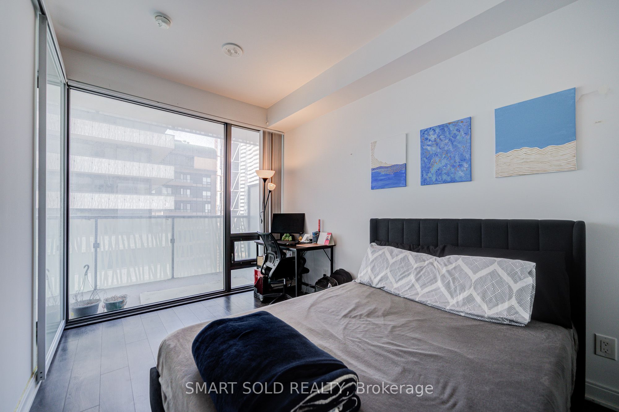 50 Charles Street E 2909 Property Photo 23