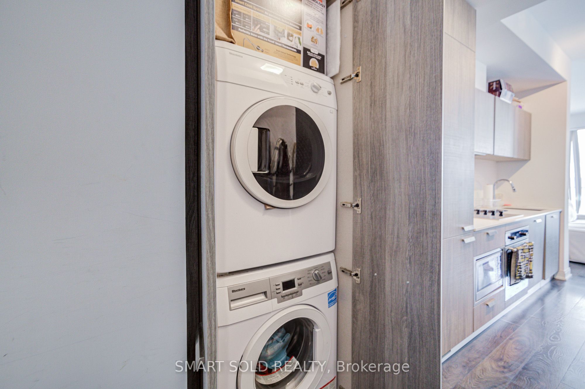 50 Charles Street E 2909 Property Photo 25