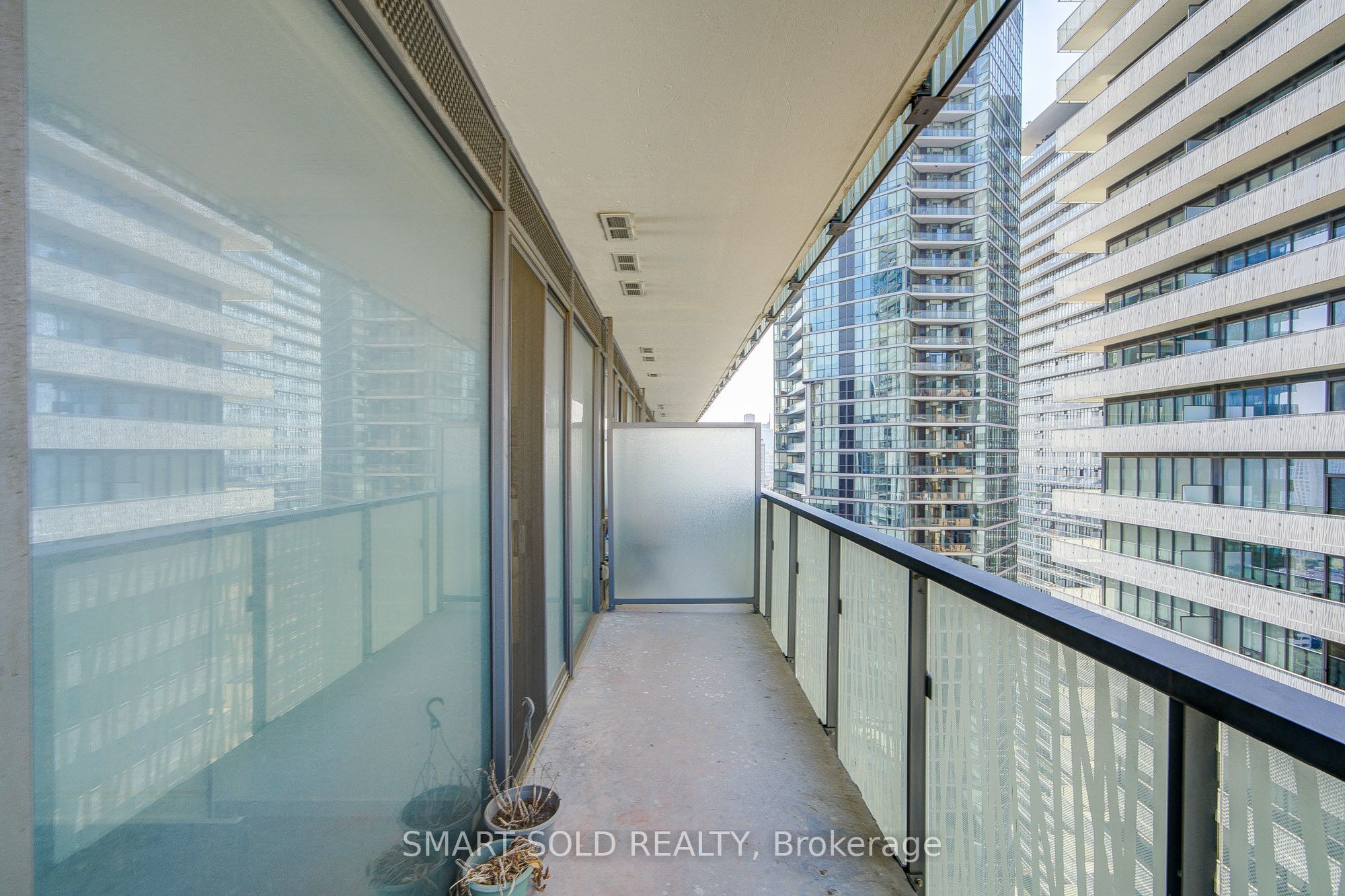 50 Charles Street E 2909 Property Photo 28