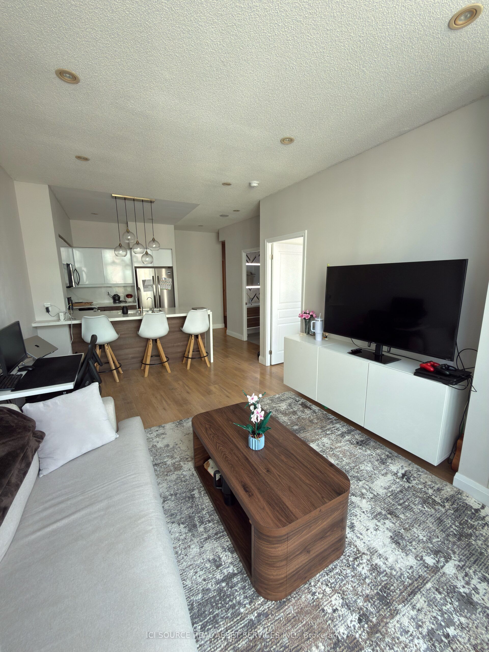 509 Beecroft Road Ph09 Property Photo 1
