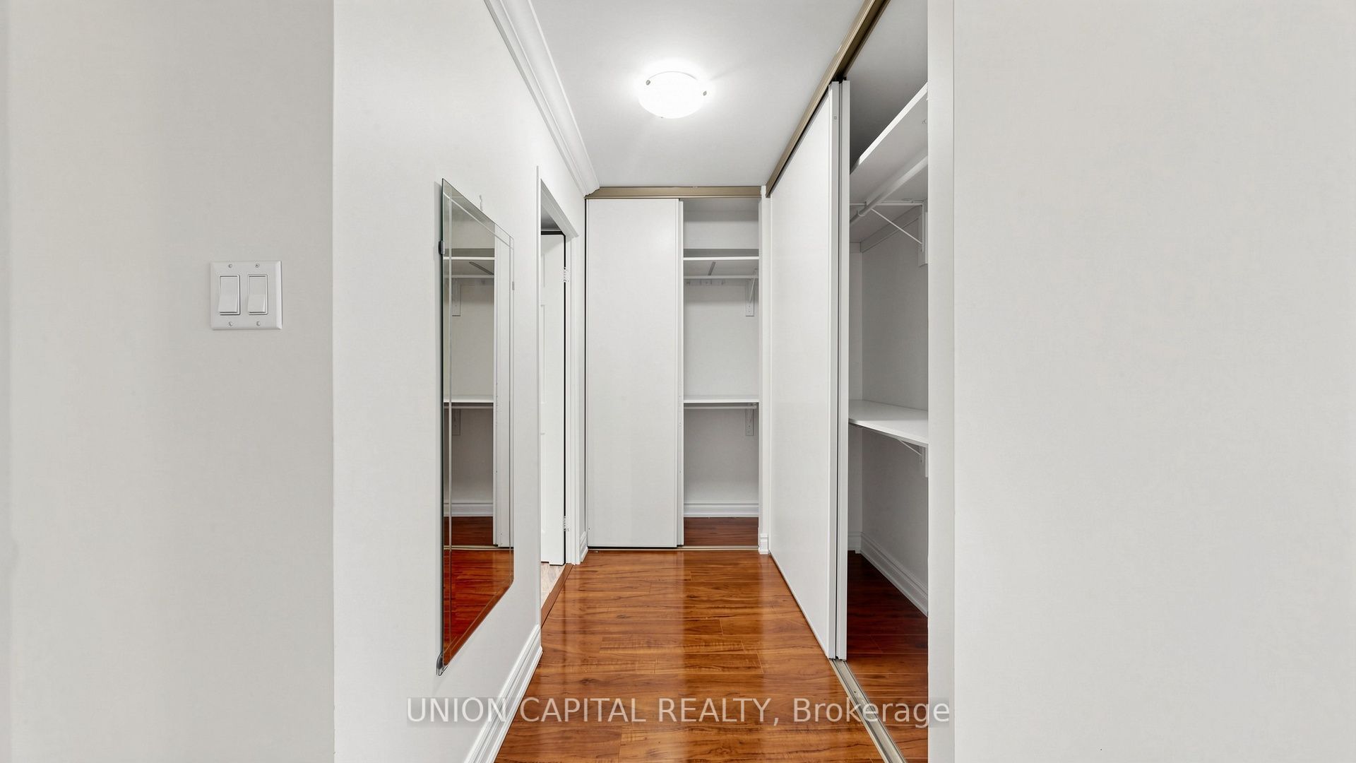 62 Wellesley Street W 1405 Property Photo 13