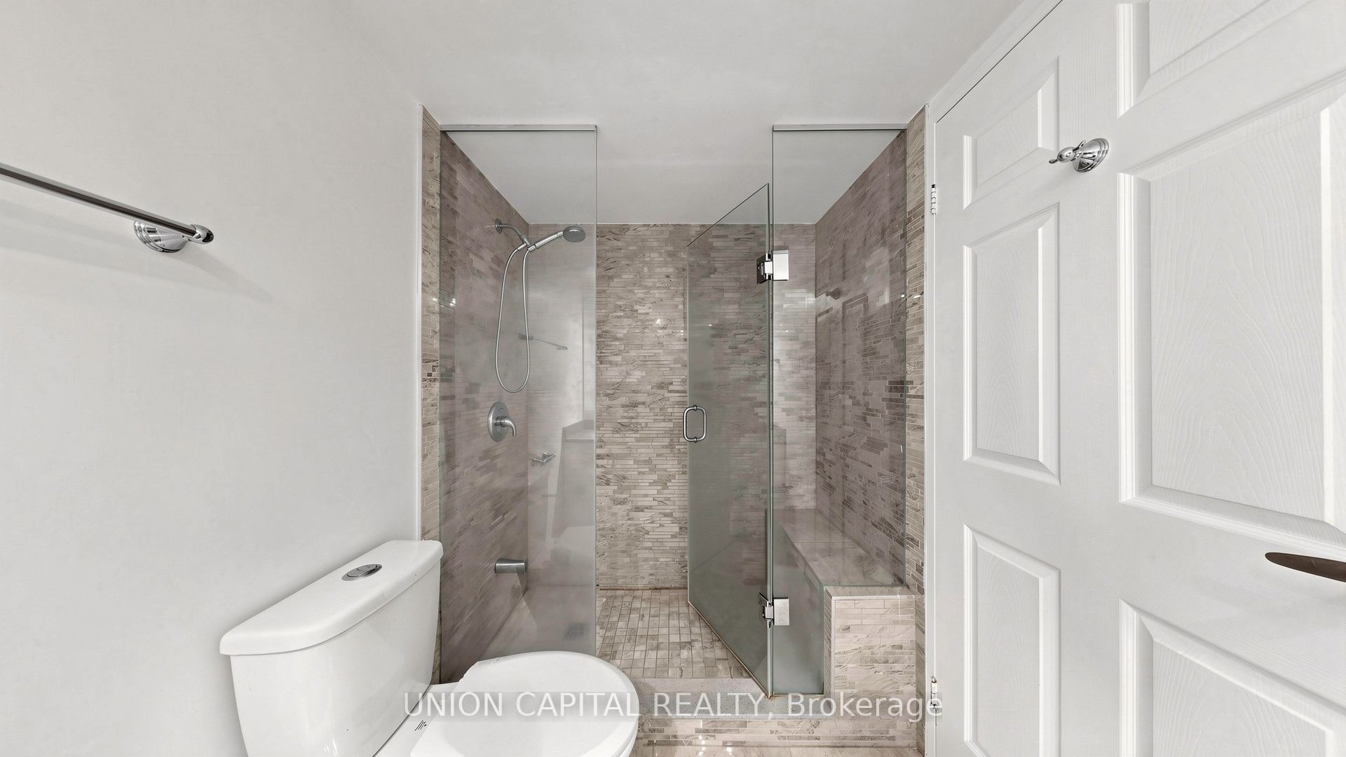 62 Wellesley Street W 1405 Property Photo 15