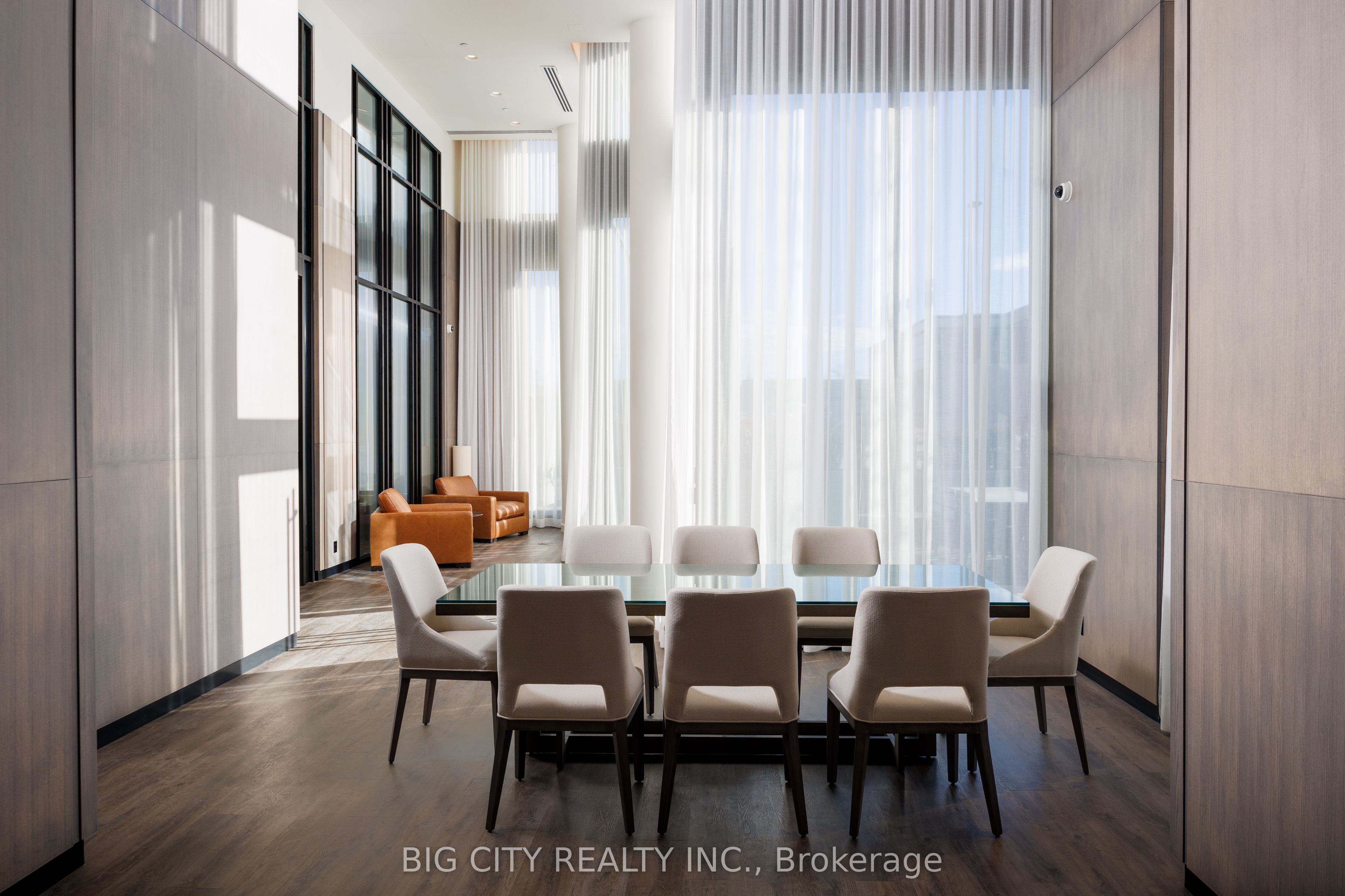 36 Brentcliffe Road 307 Property Photo 27