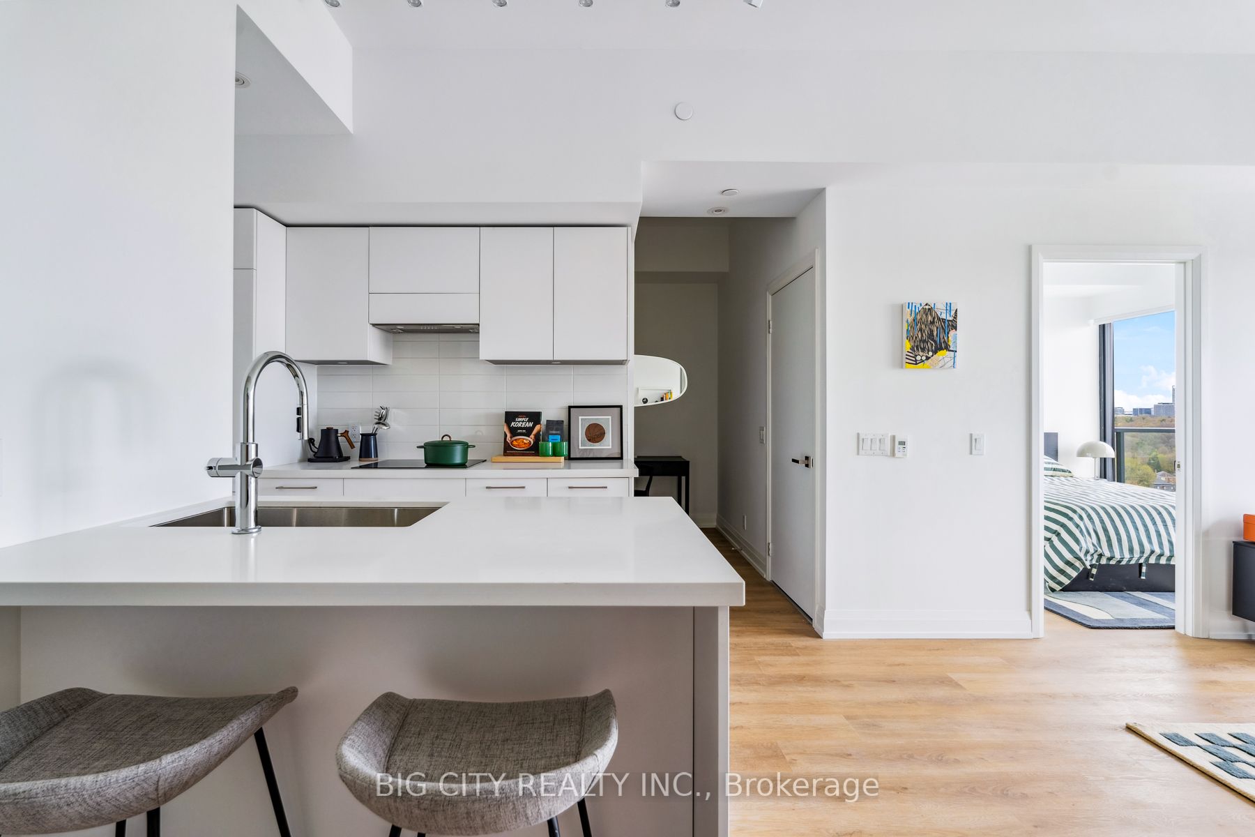 36 Brentcliffe Road 1110 Property Photo 6