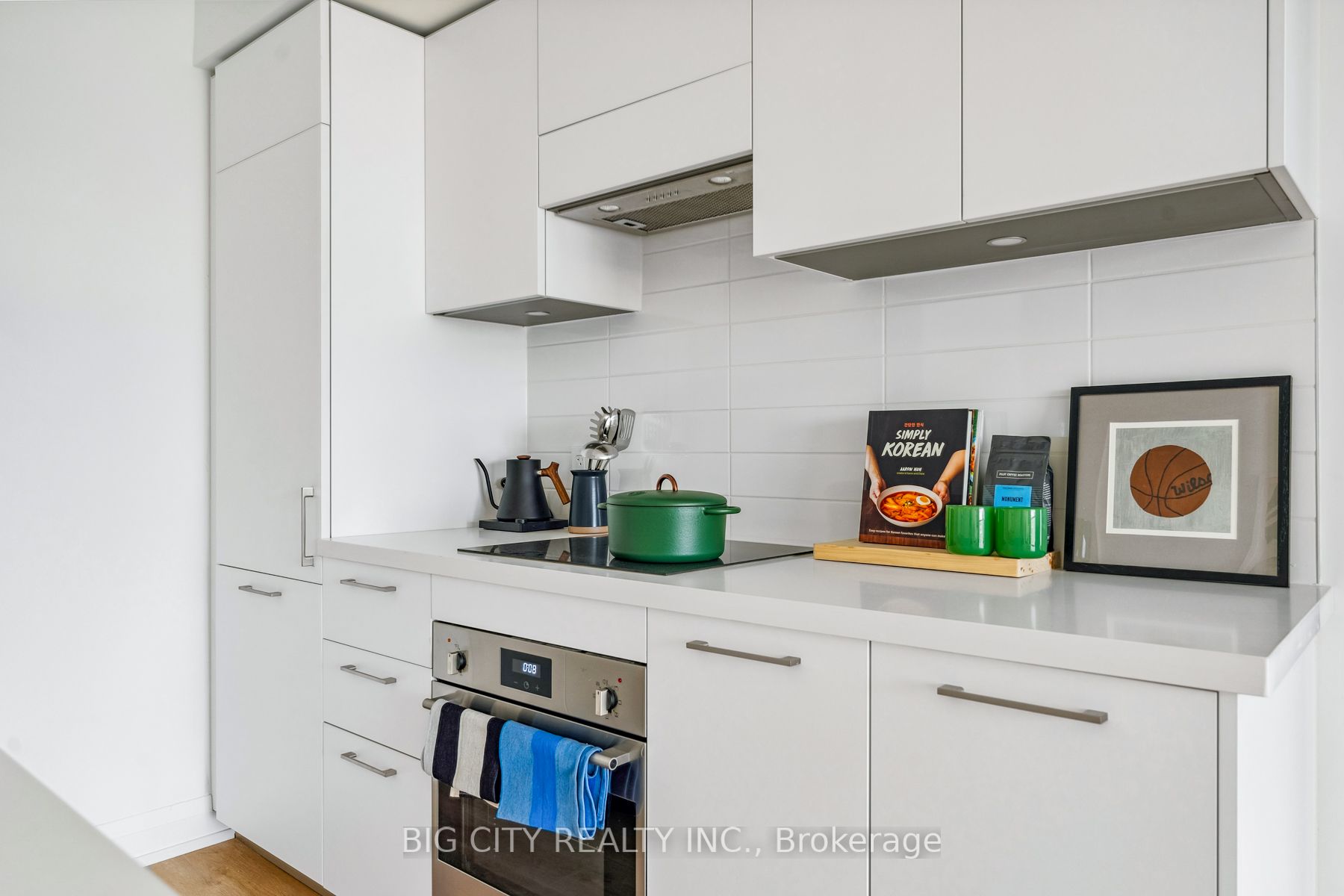 36 Brentcliffe Road 1110 Property Photo 10