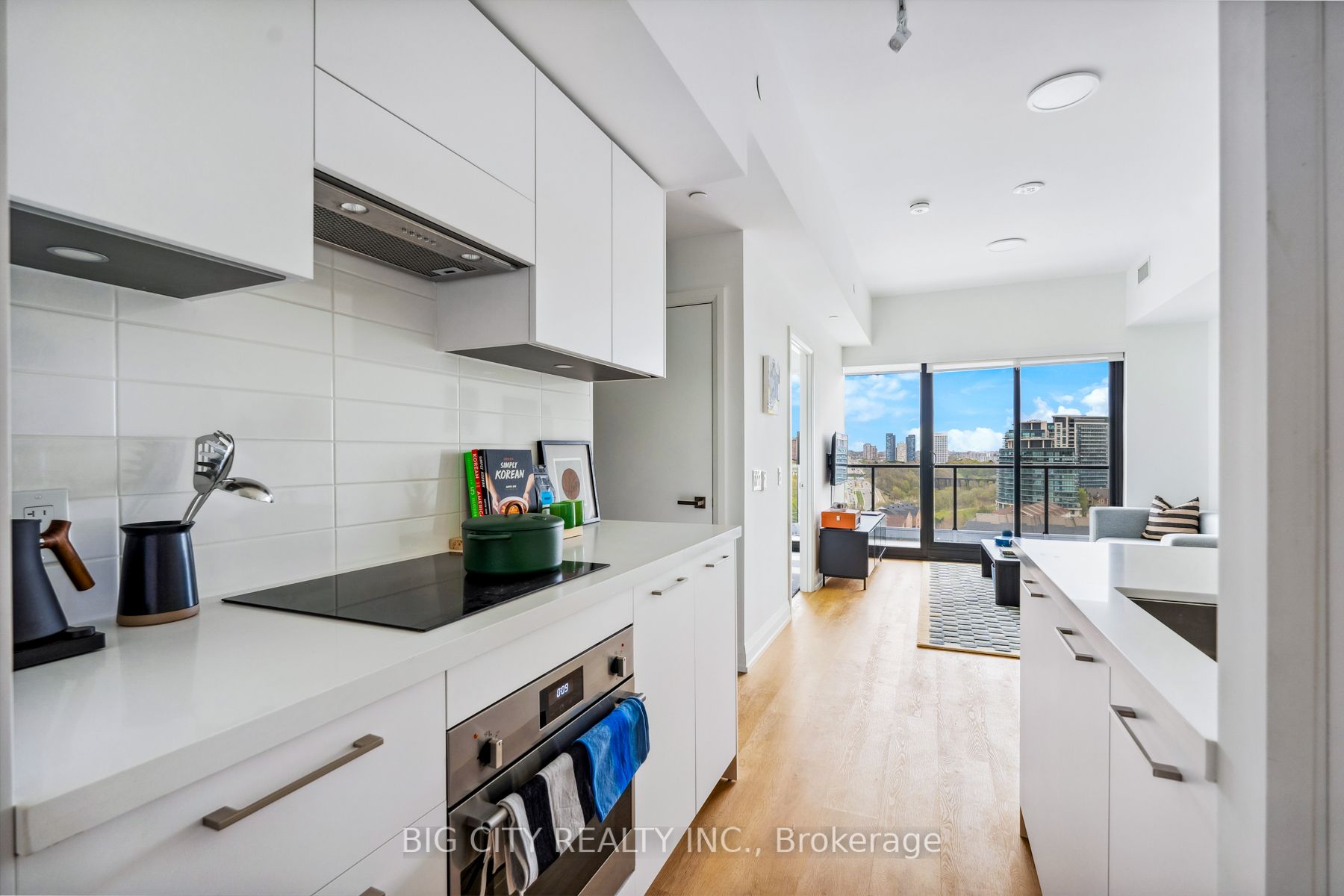 36 Brentcliffe Road 1110 Property Photo 11