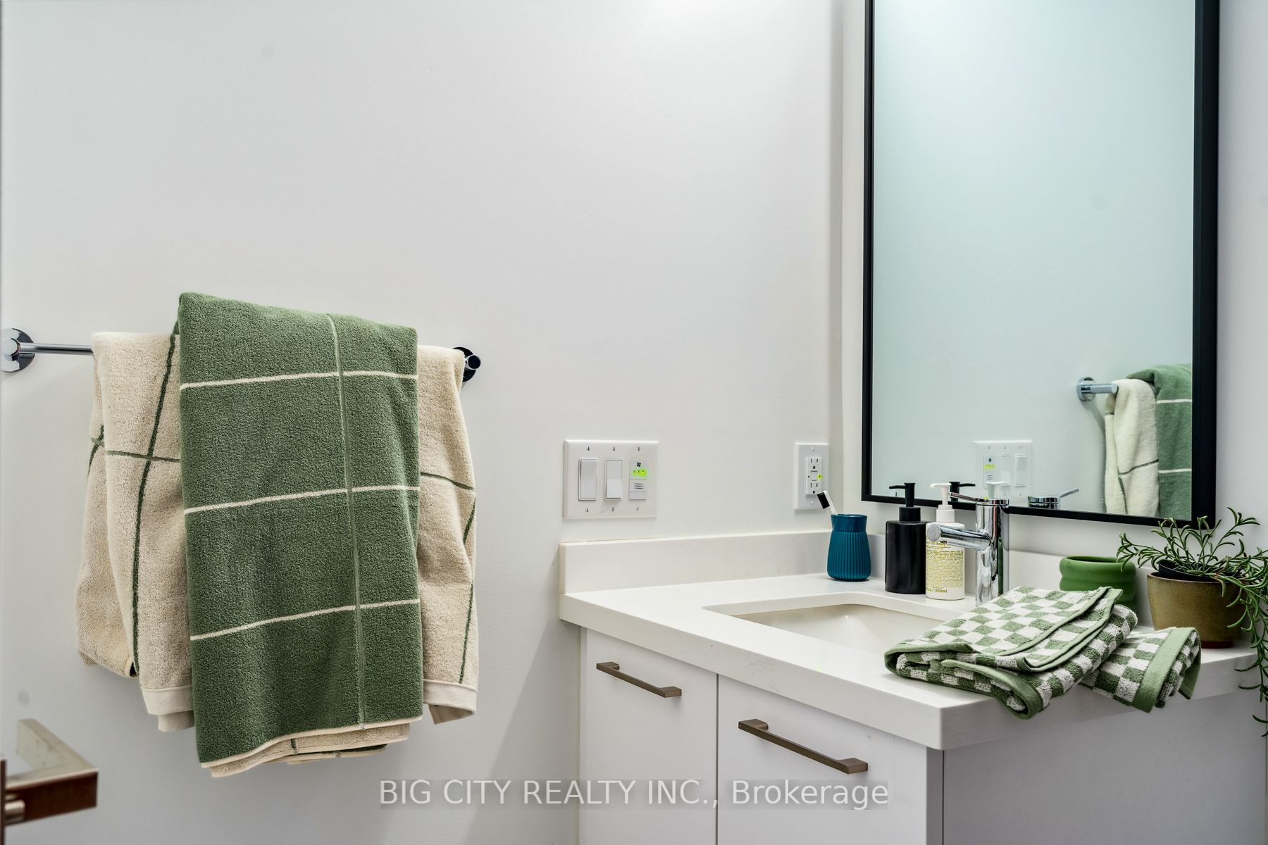 36 Brentcliffe Road 1110 Property Photo 28