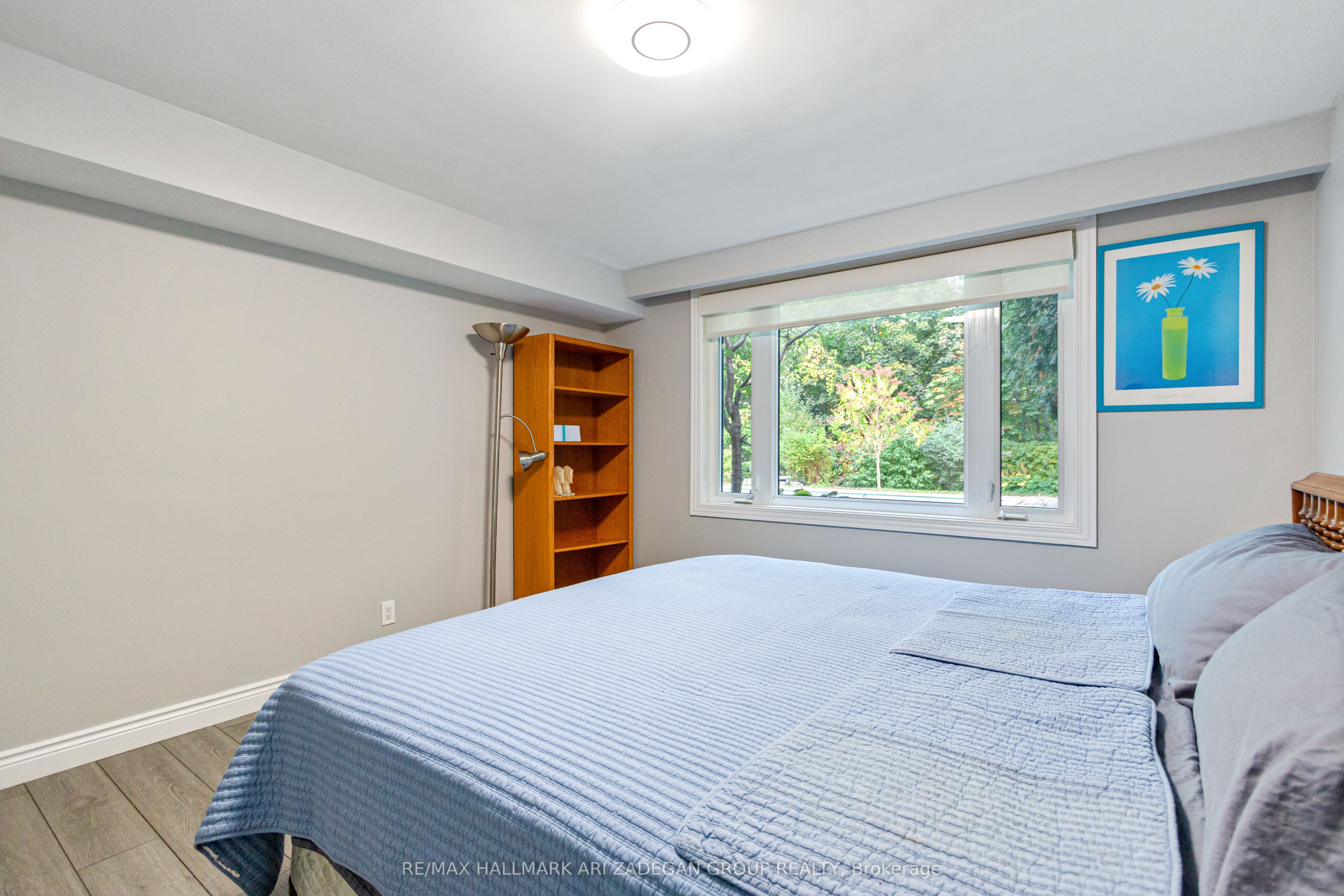 195 Burbank Drive Property Photo 14