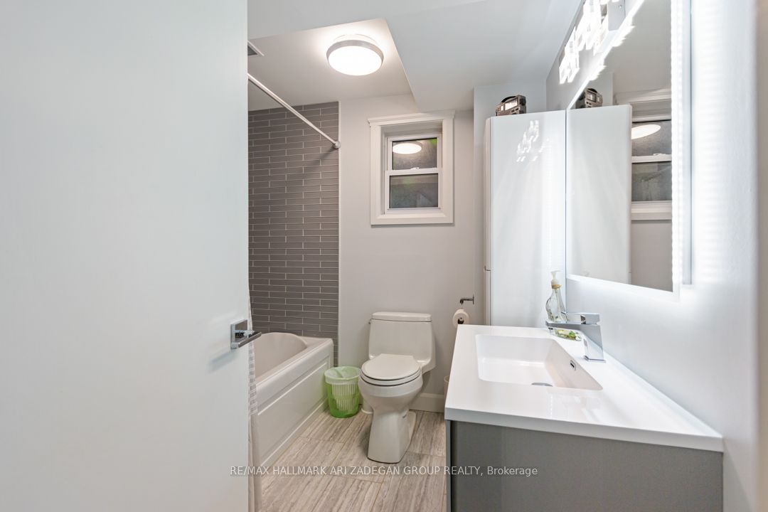 195 Burbank Drive Property Photo 19