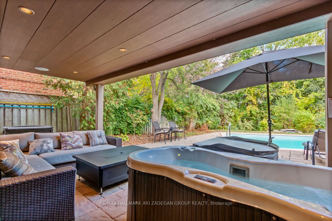195 Burbank Drive Property Photo 39