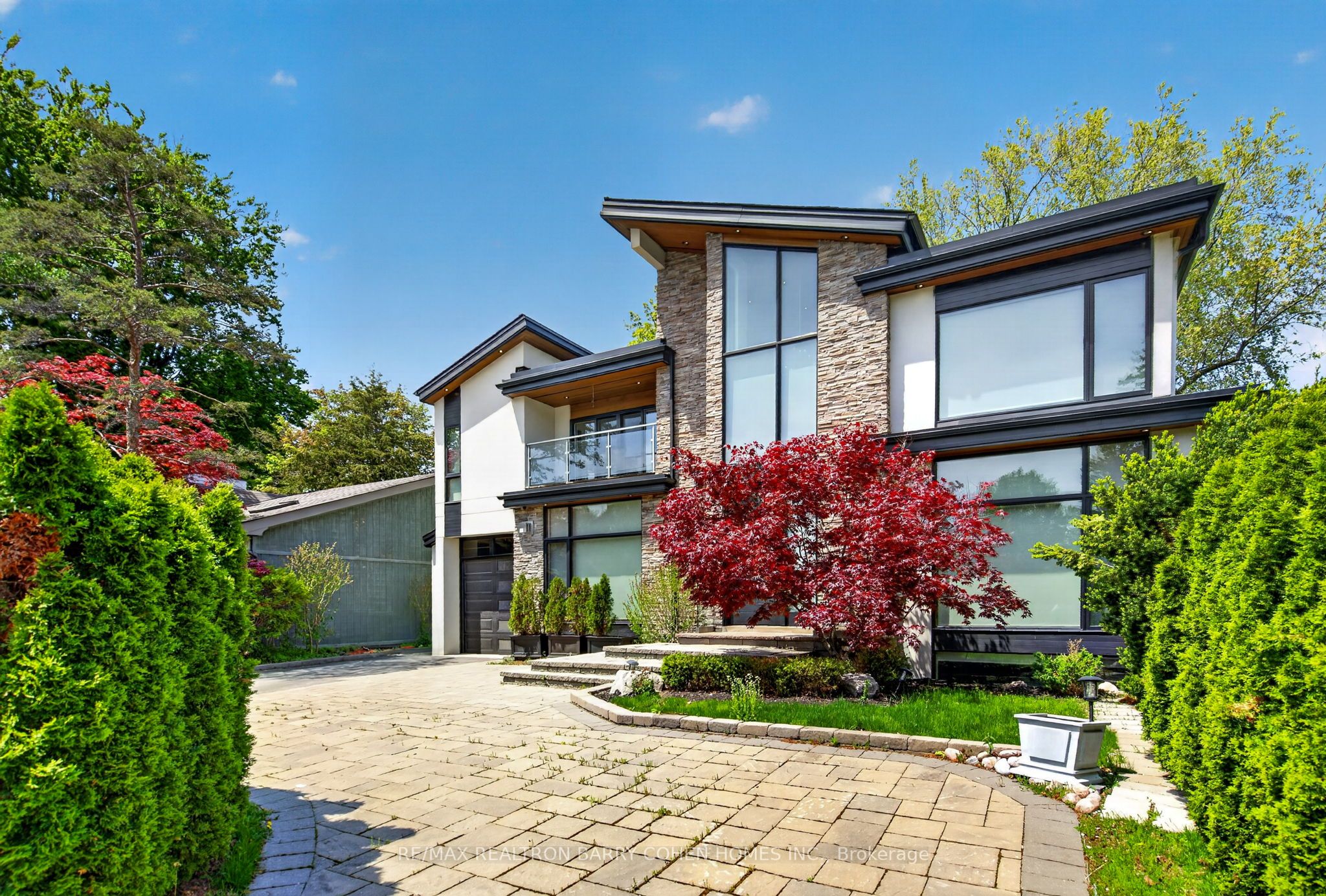 16 Chipping Road Property Photo 3