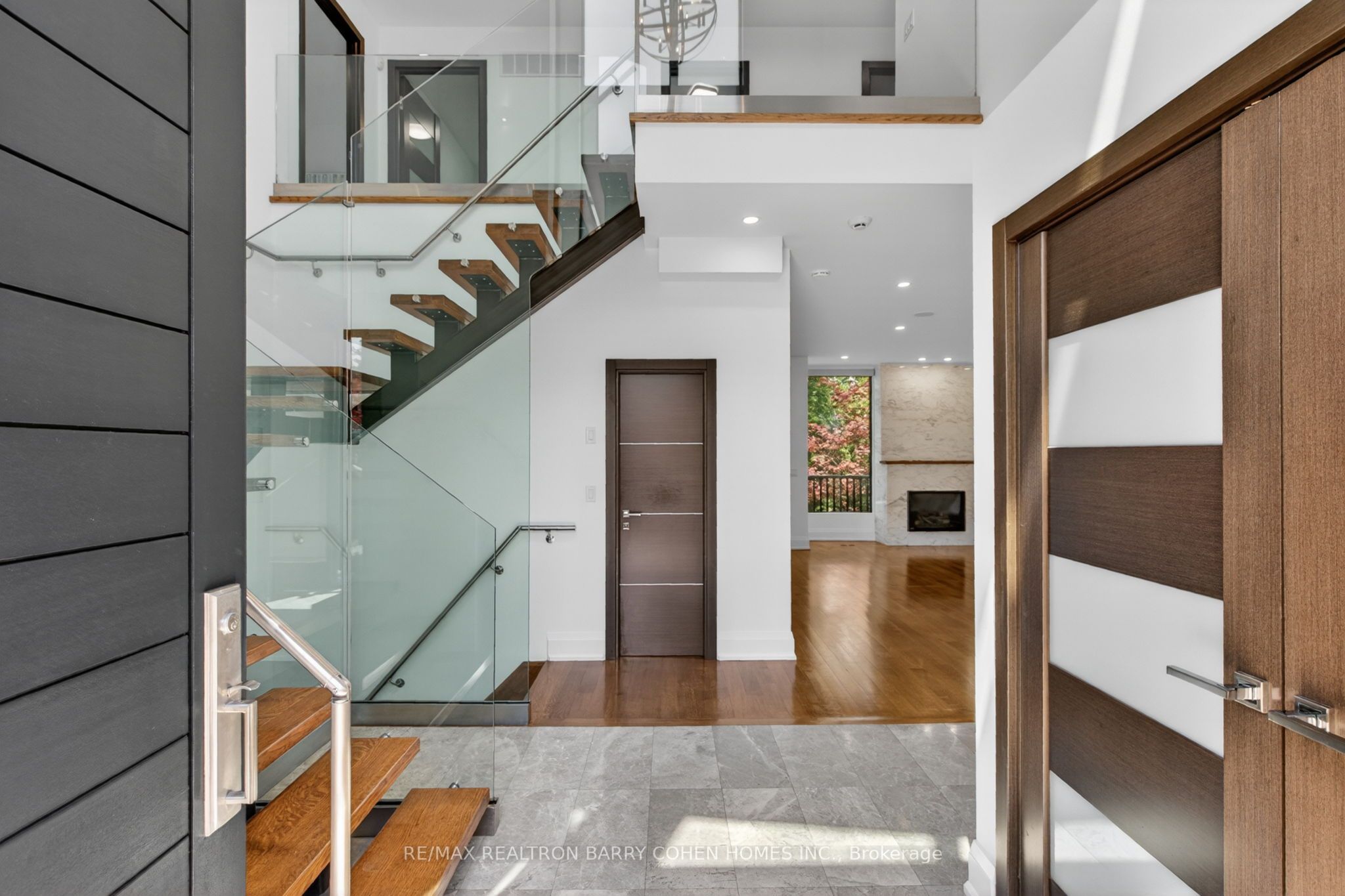 16 Chipping Road Property Photo 4