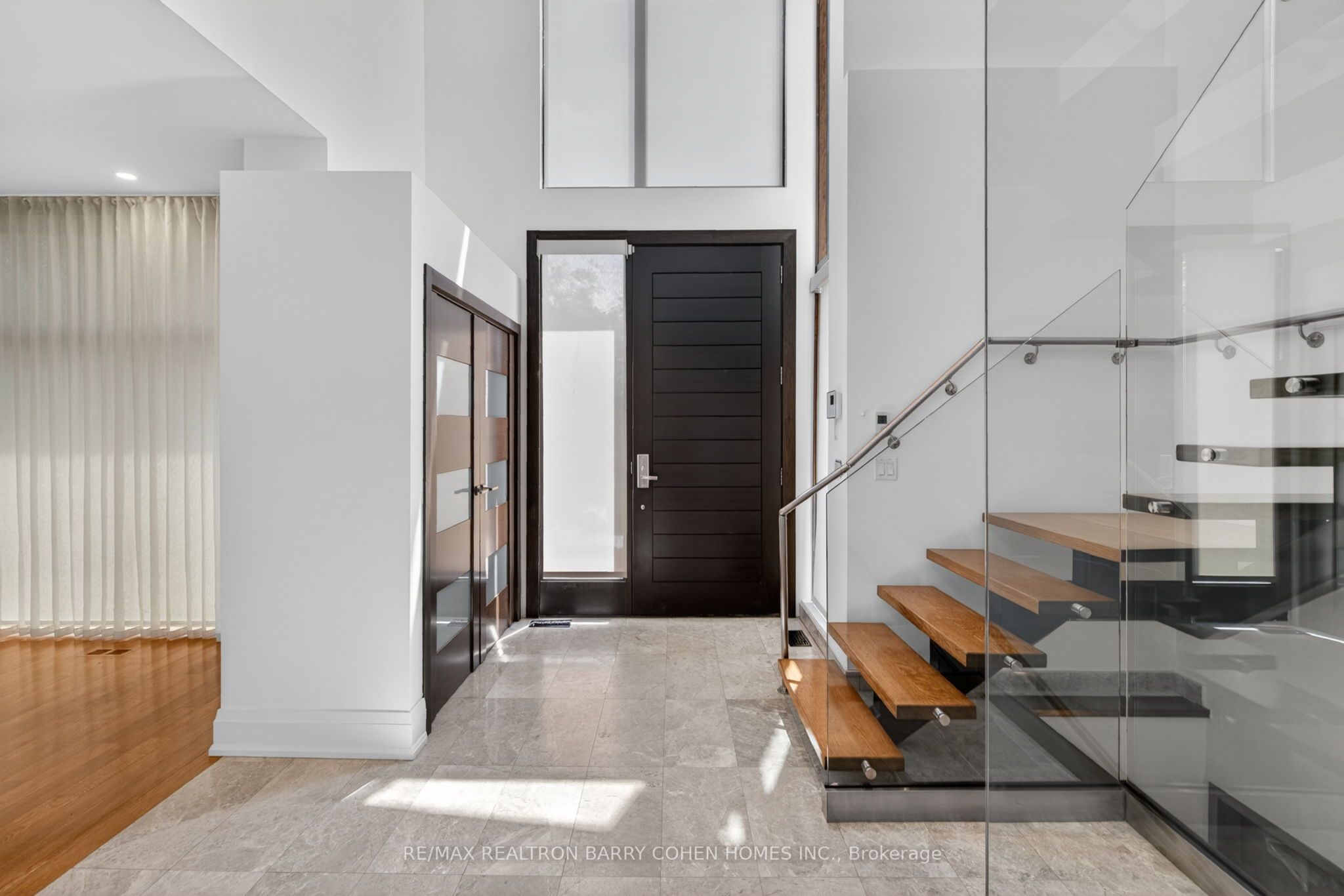 16 Chipping Road Property Photo 5