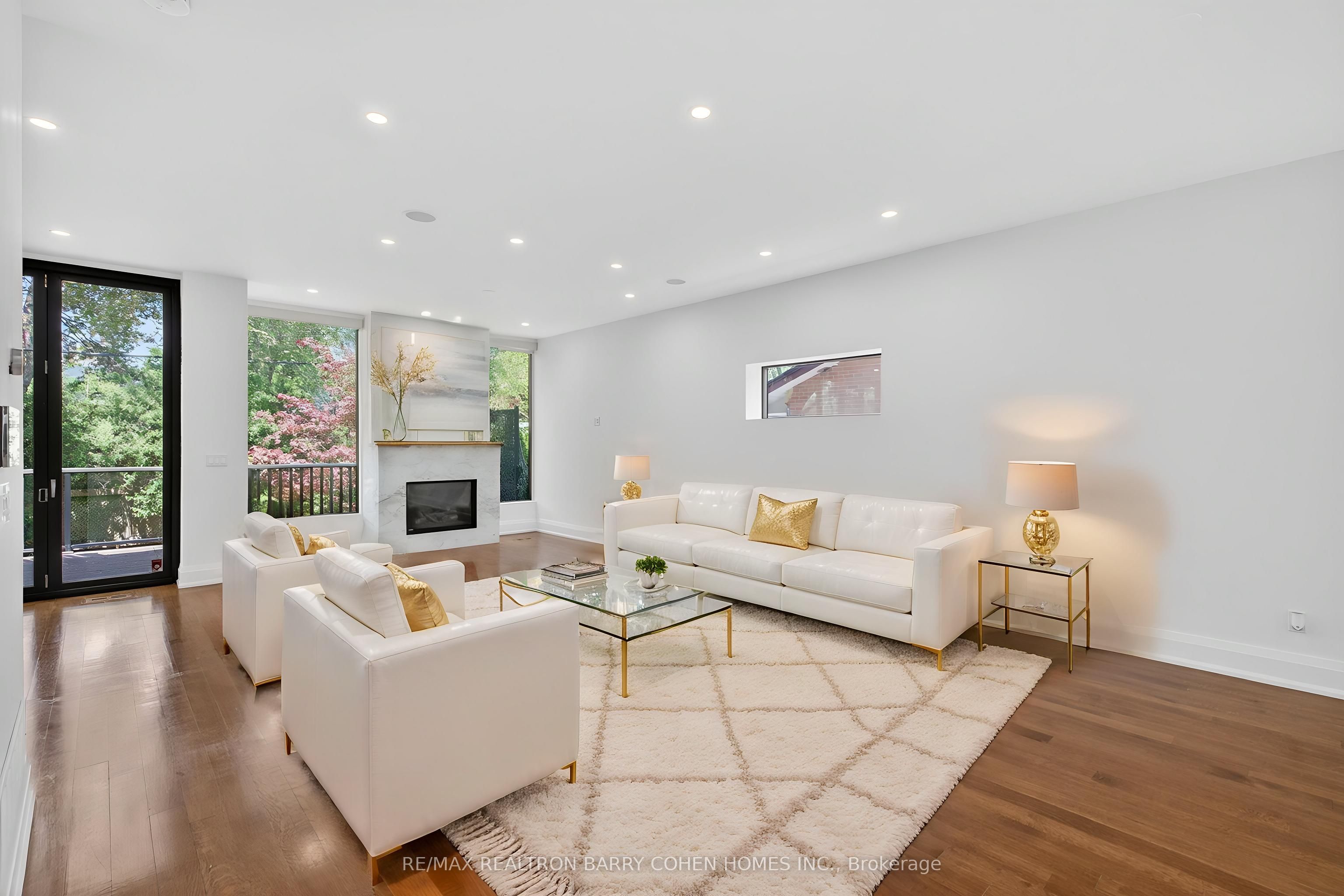 16 Chipping Road Property Photo 6