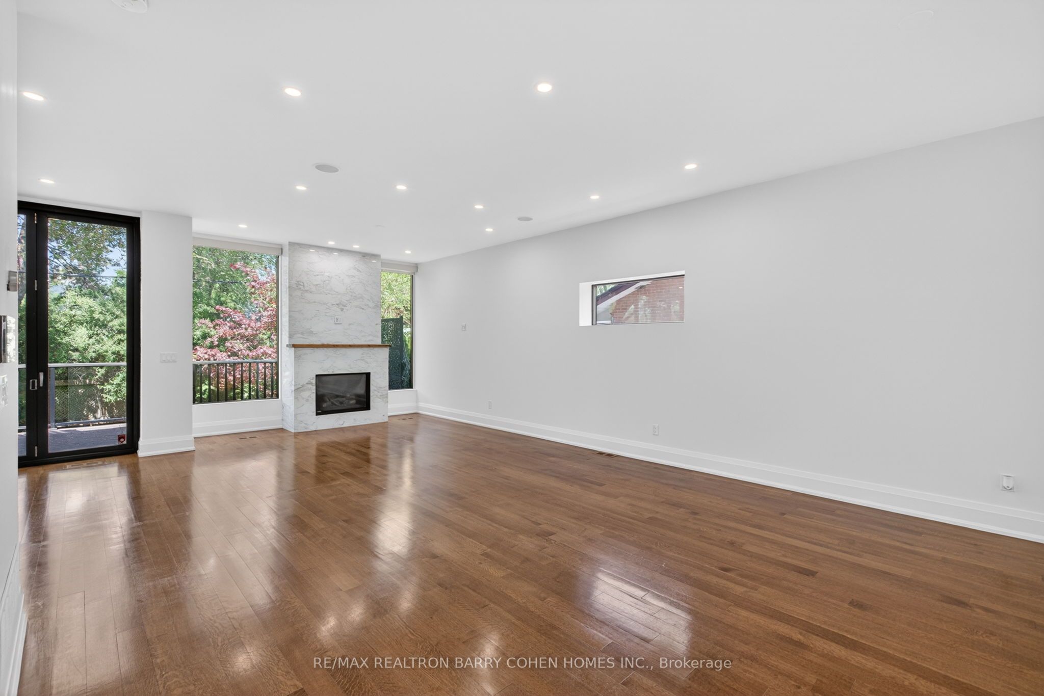 16 Chipping Road Property Photo 7