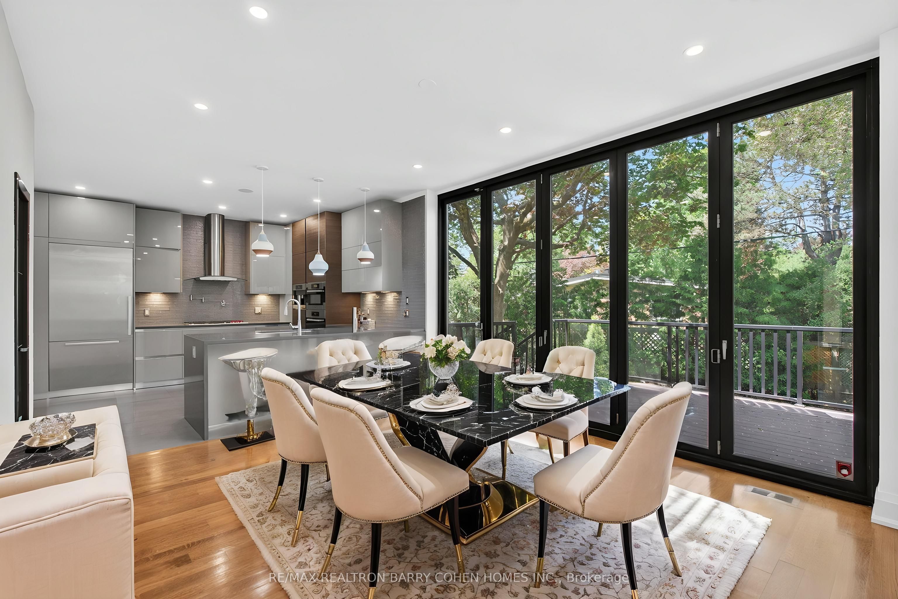 16 Chipping Road Property Photo 10