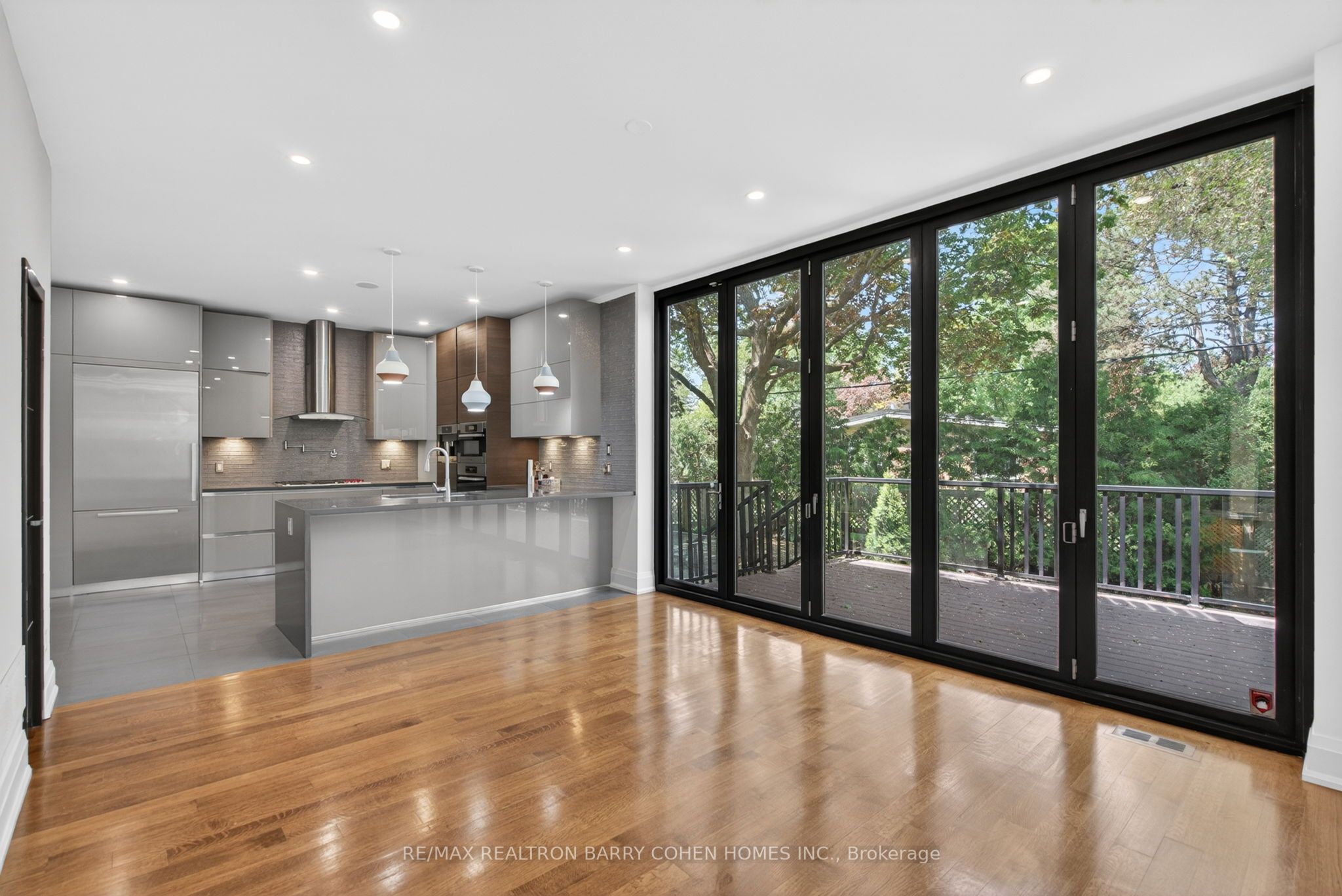 16 Chipping Road Property Photo 11