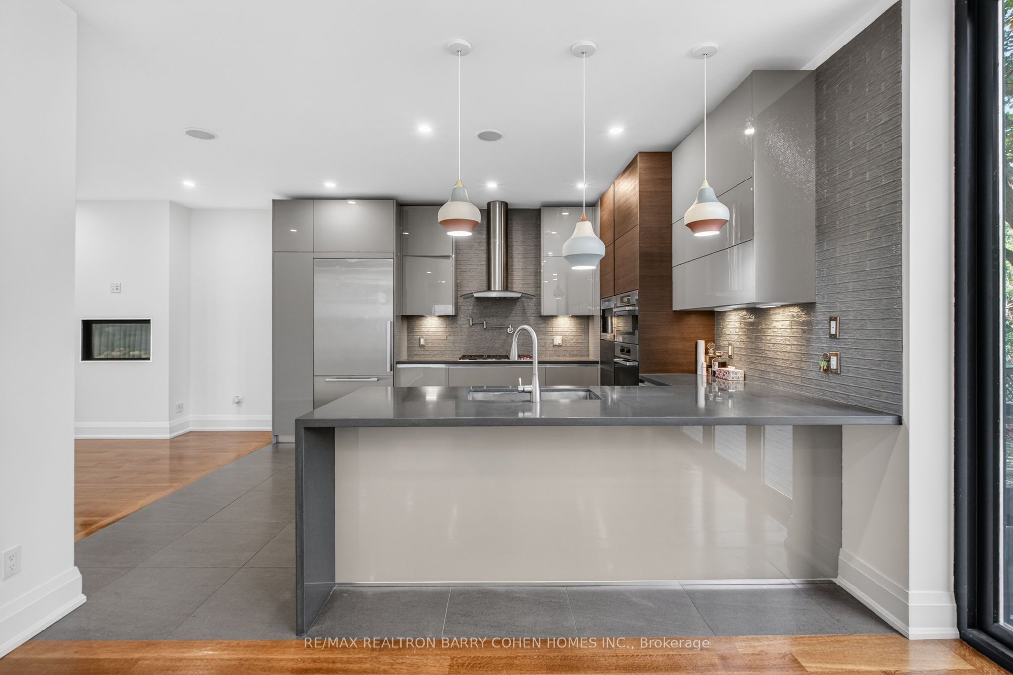 16 Chipping Road Property Photo 13