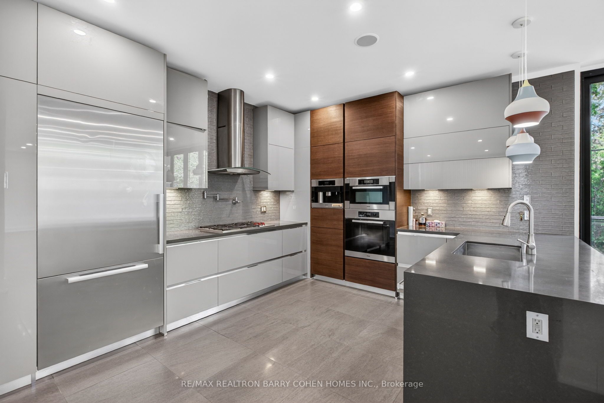 16 Chipping Road Property Photo 14