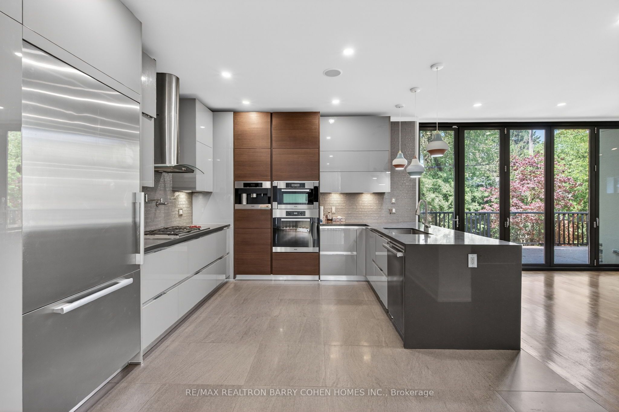 16 Chipping Road Property Photo 15