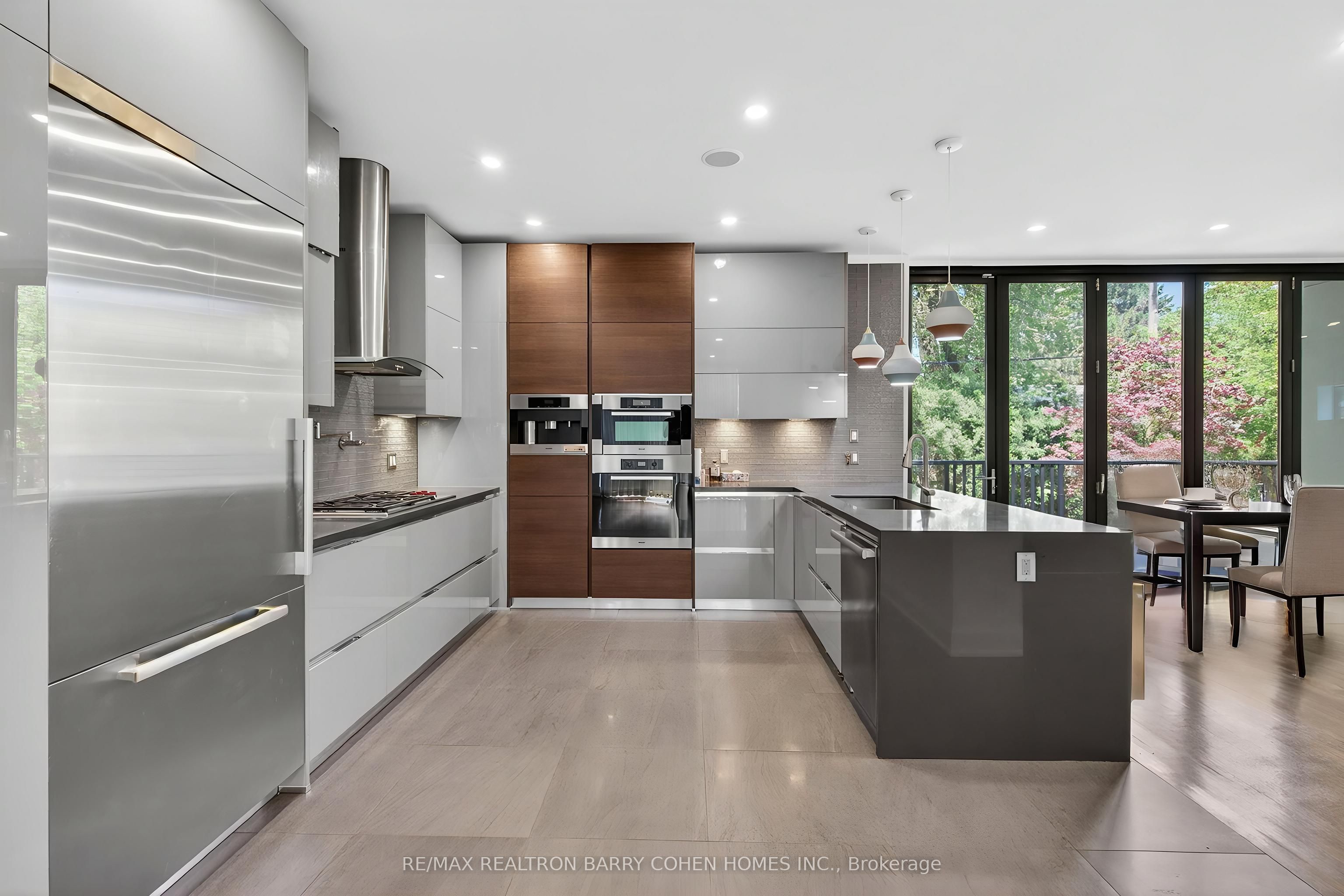 16 Chipping Road Property Photo 16