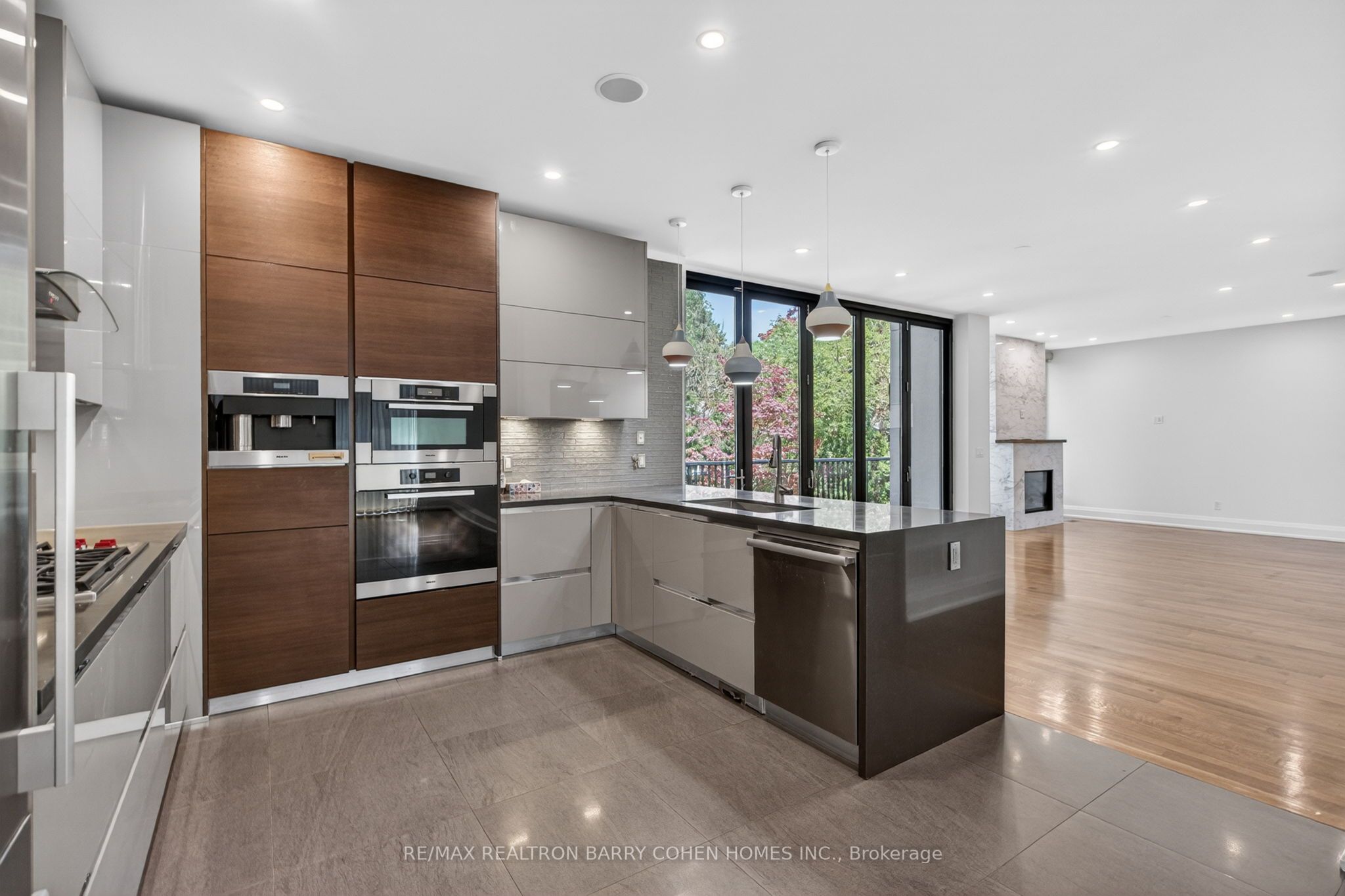 16 Chipping Road Property Photo 17