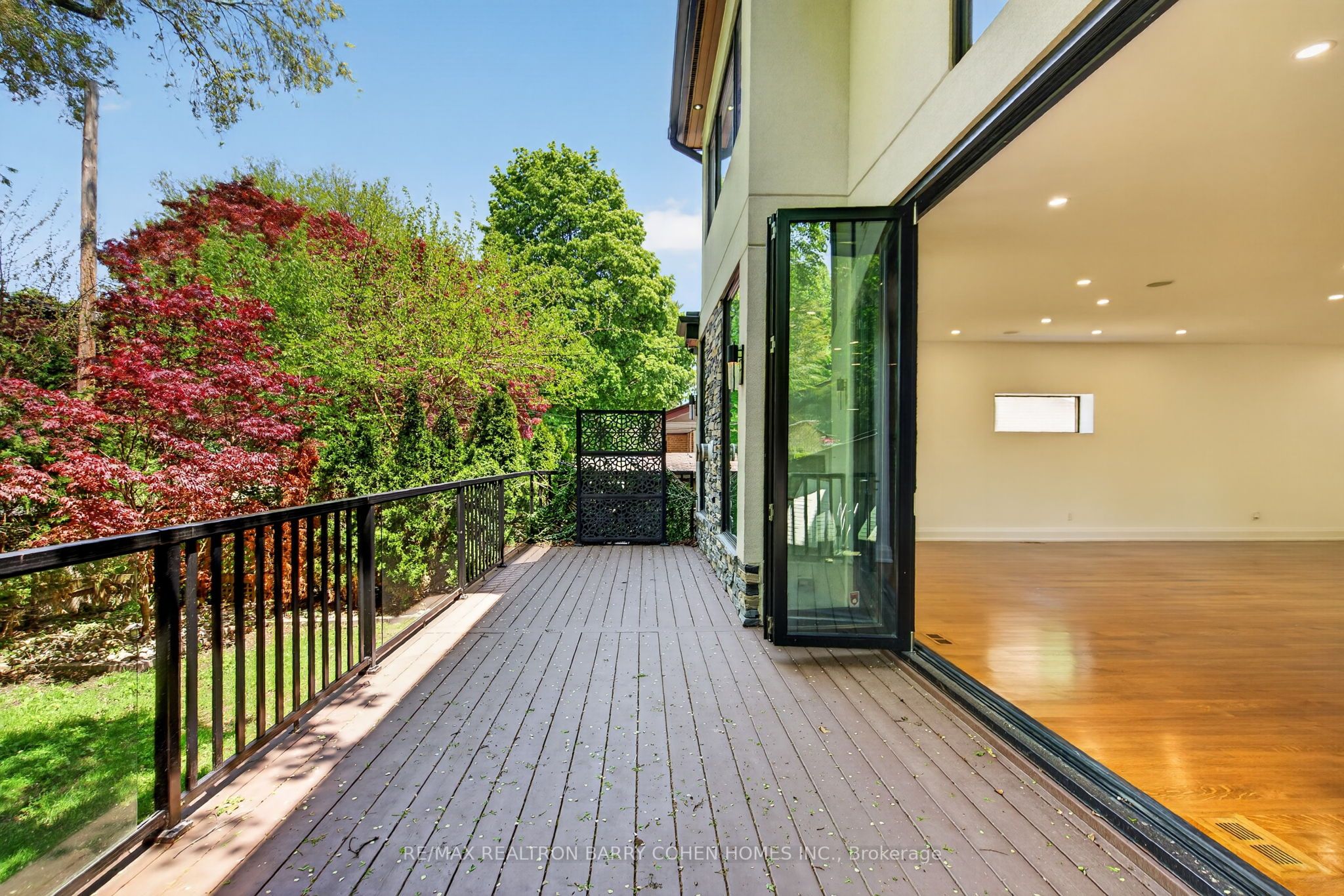 16 Chipping Road Property Photo 18
