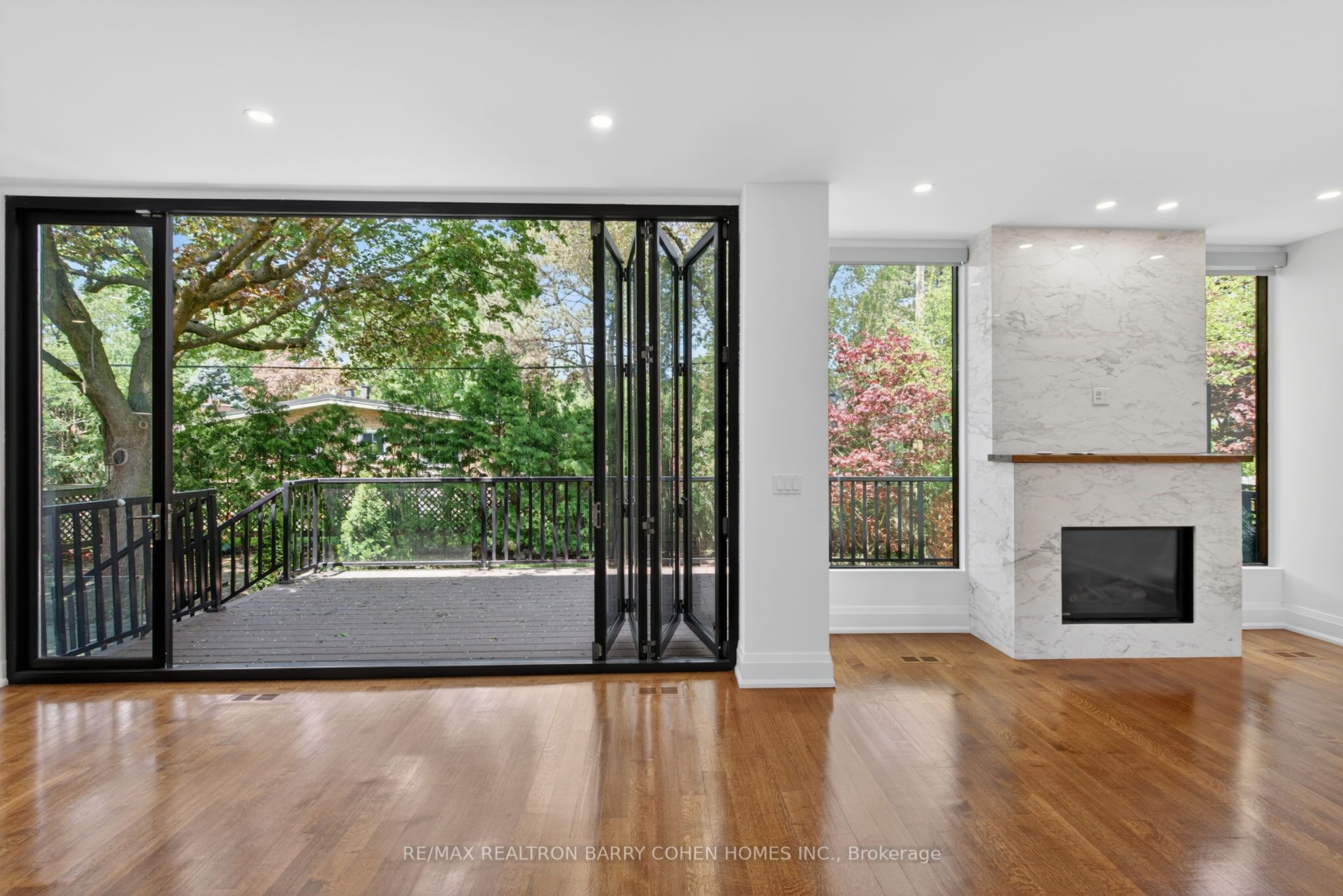 16 Chipping Road Property Photo 19