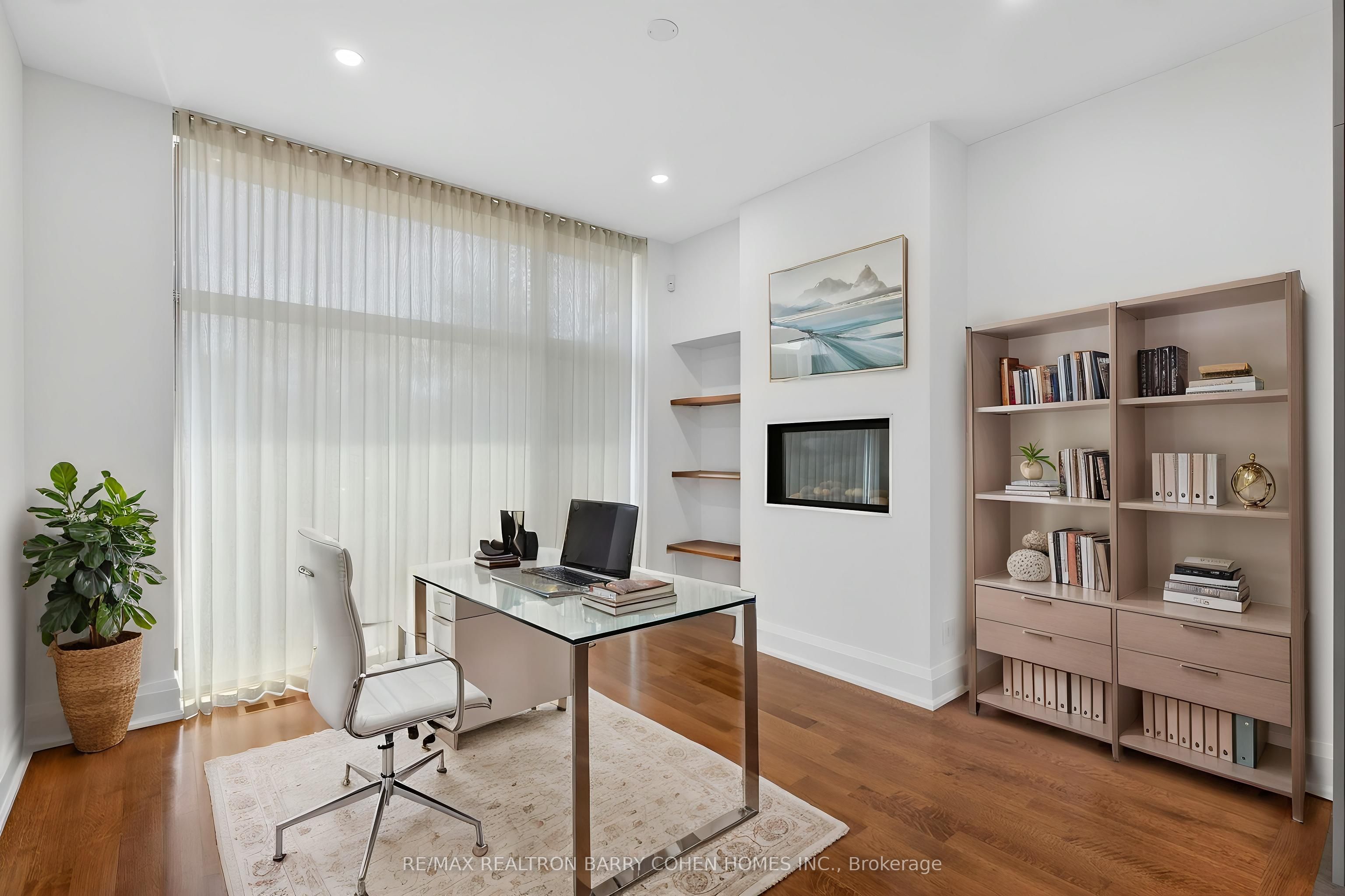 16 Chipping Road Property Photo 20