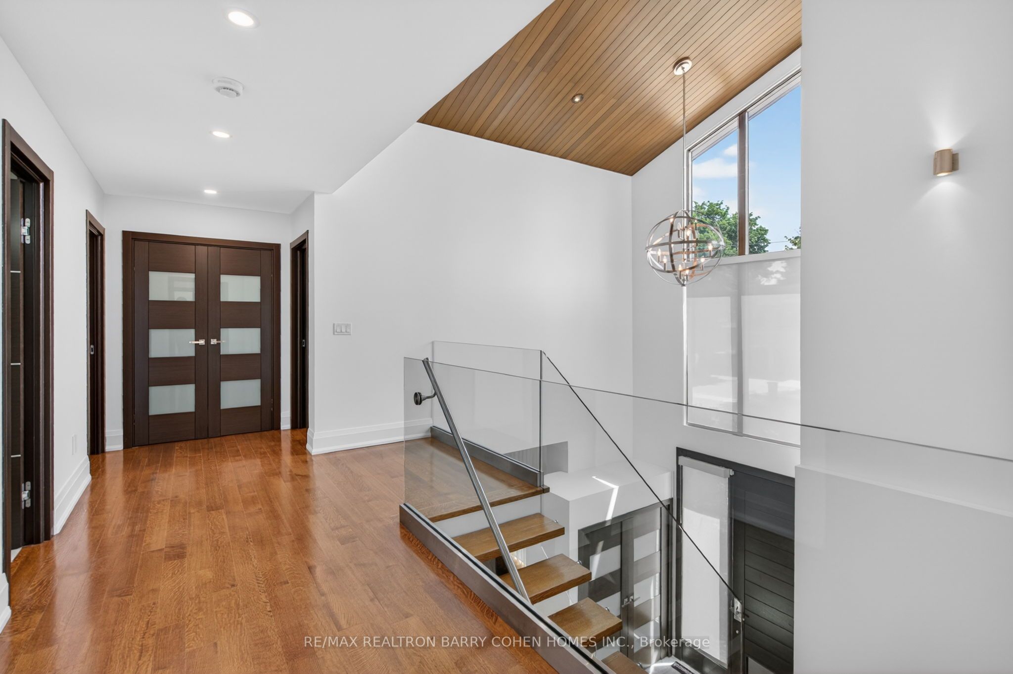 16 Chipping Road Property Photo 22