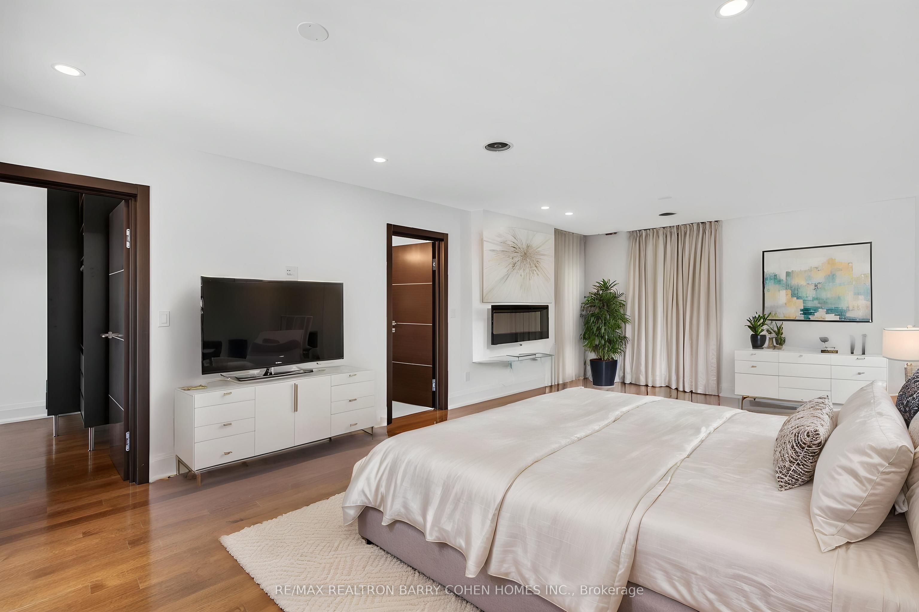 16 Chipping Road Property Photo 23