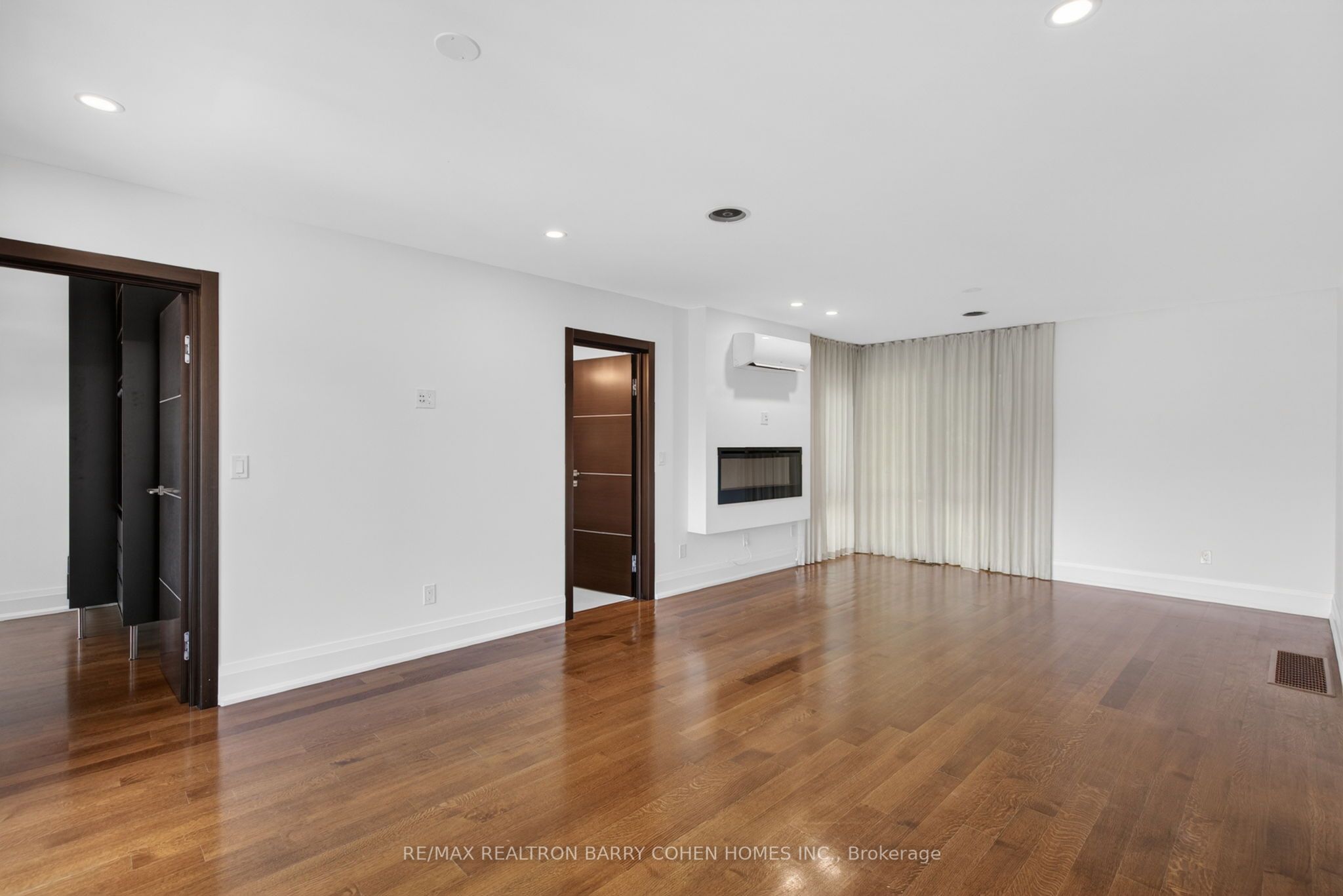 16 Chipping Road Property Photo 24