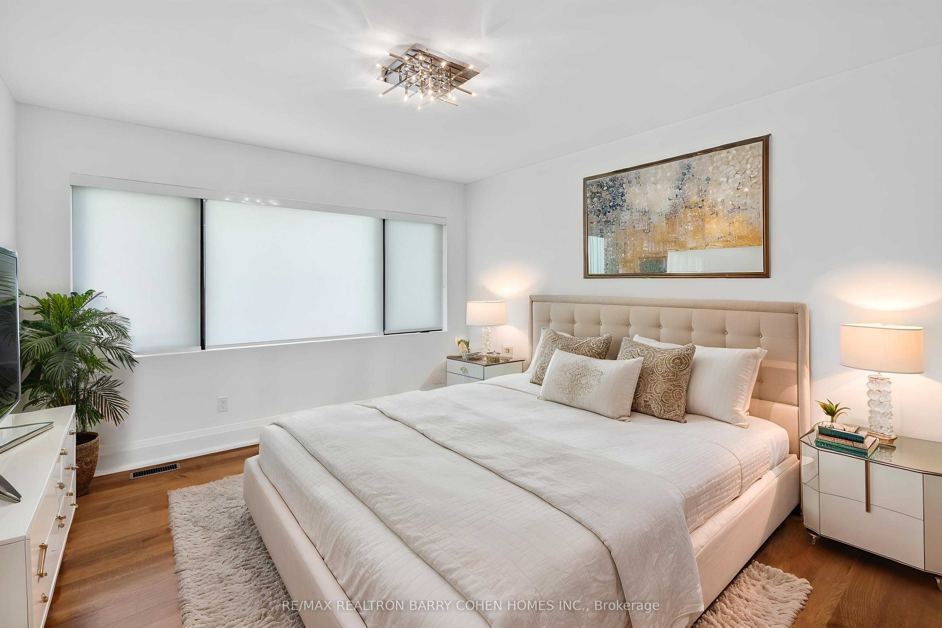 16 Chipping Road Property Photo 30