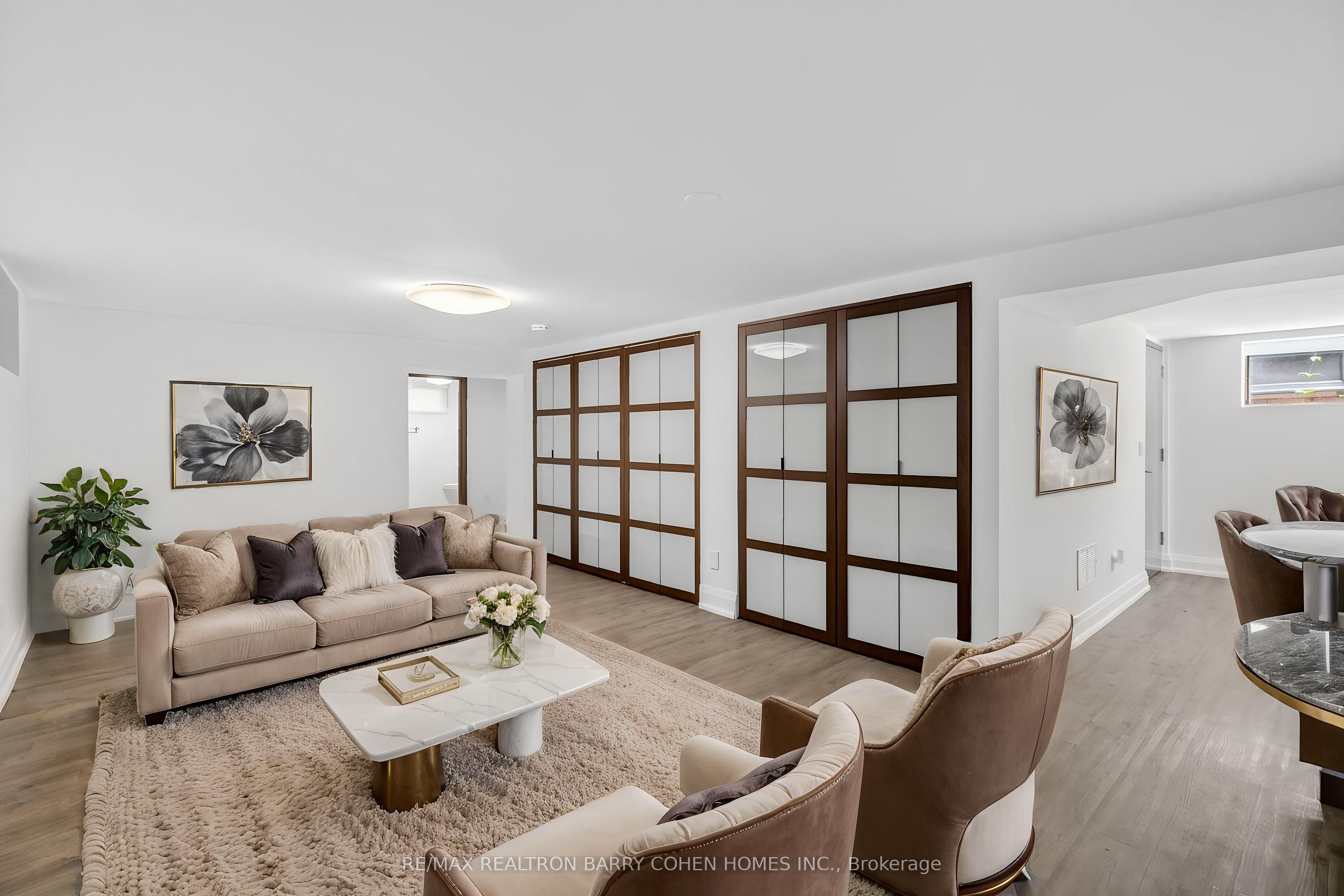 16 Chipping Road Property Photo 33