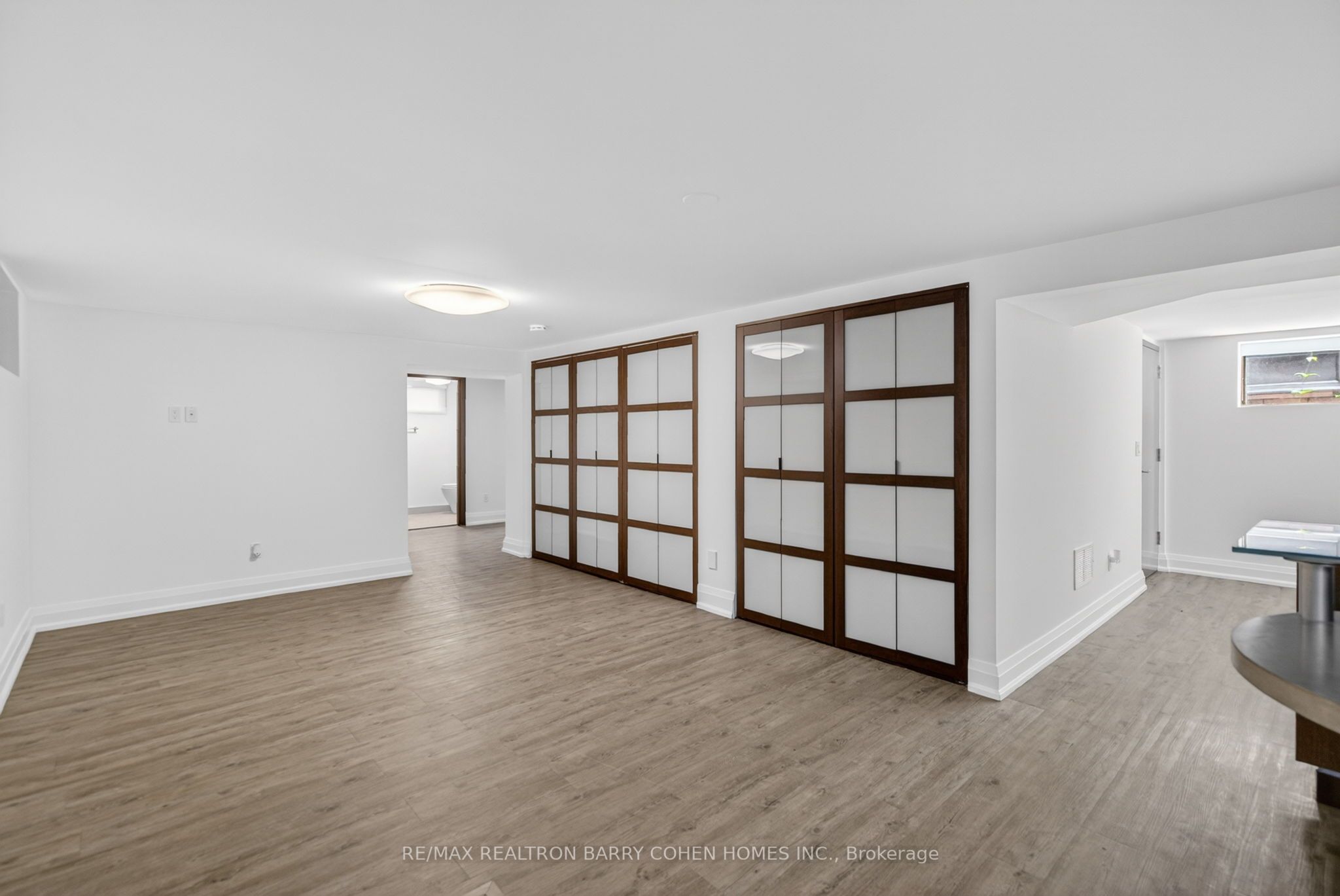 16 Chipping Road Property Photo 34