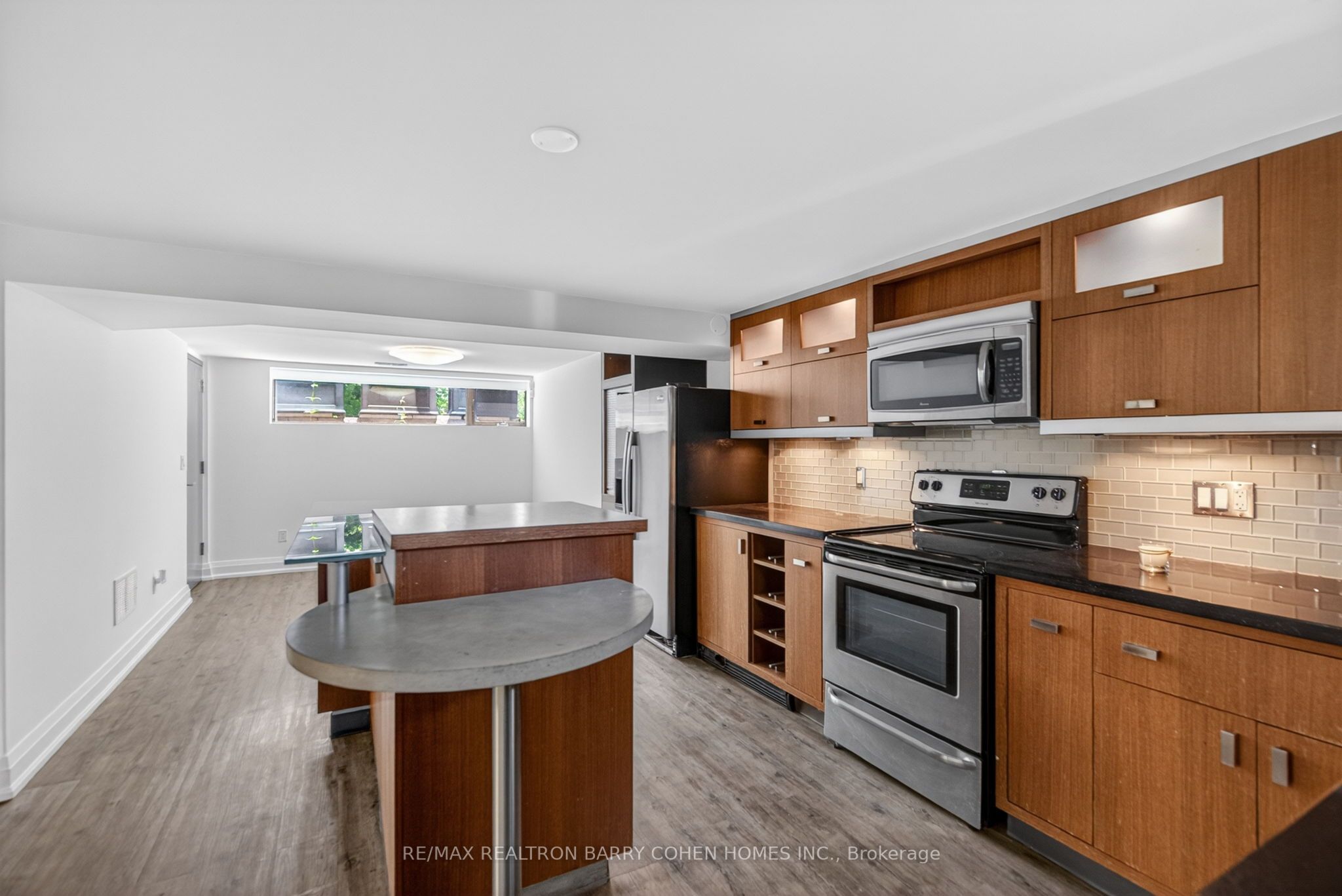 16 Chipping Road Property Photo 37