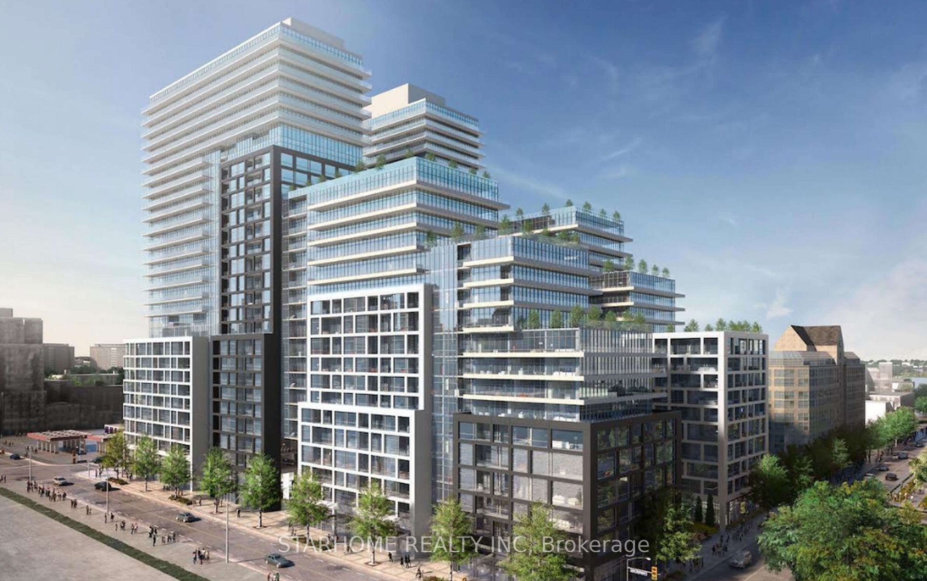 200 The Esplanade 114 Property Photo 23