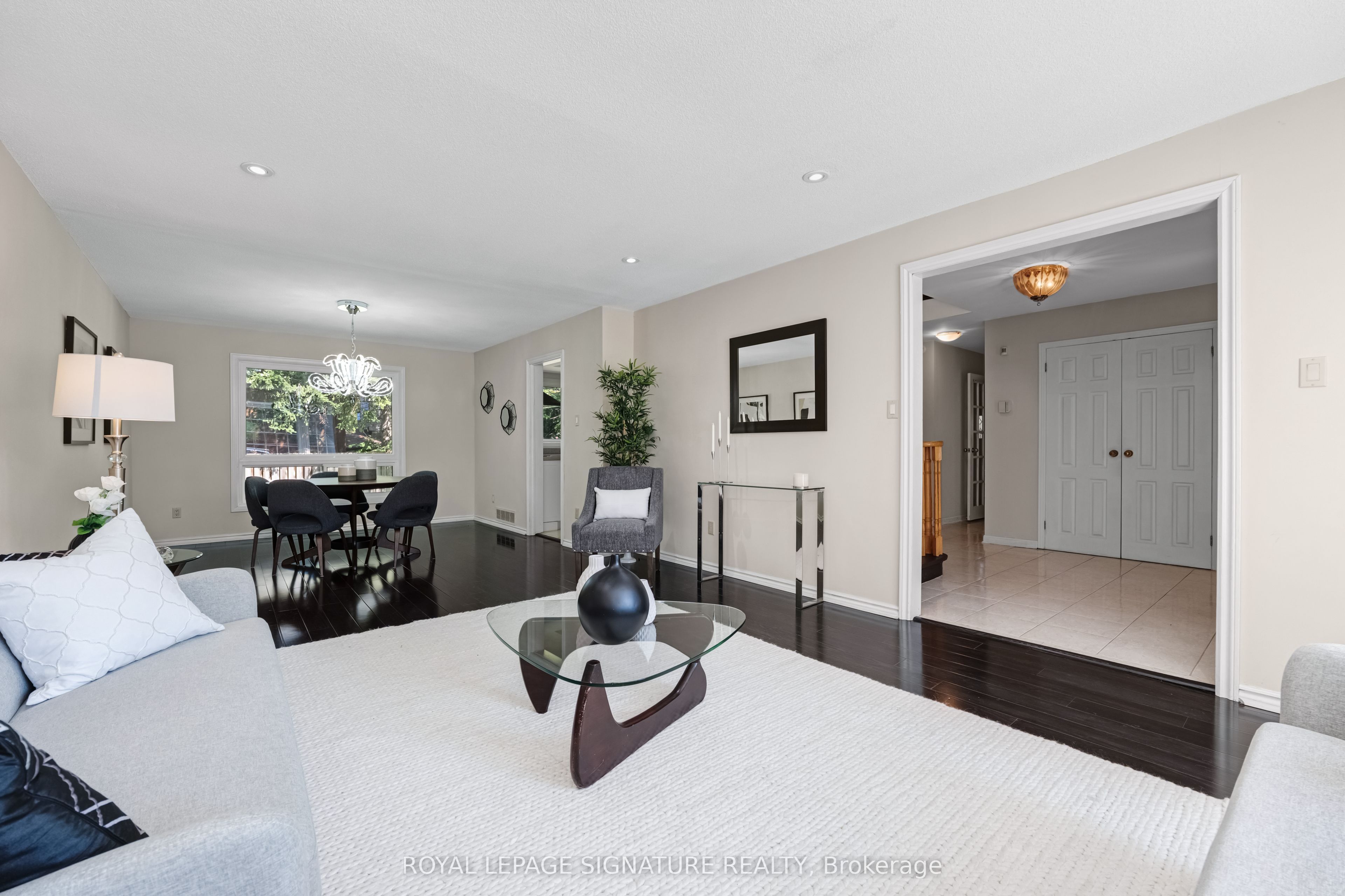 3161 Bayview Avenue Property Photo 6