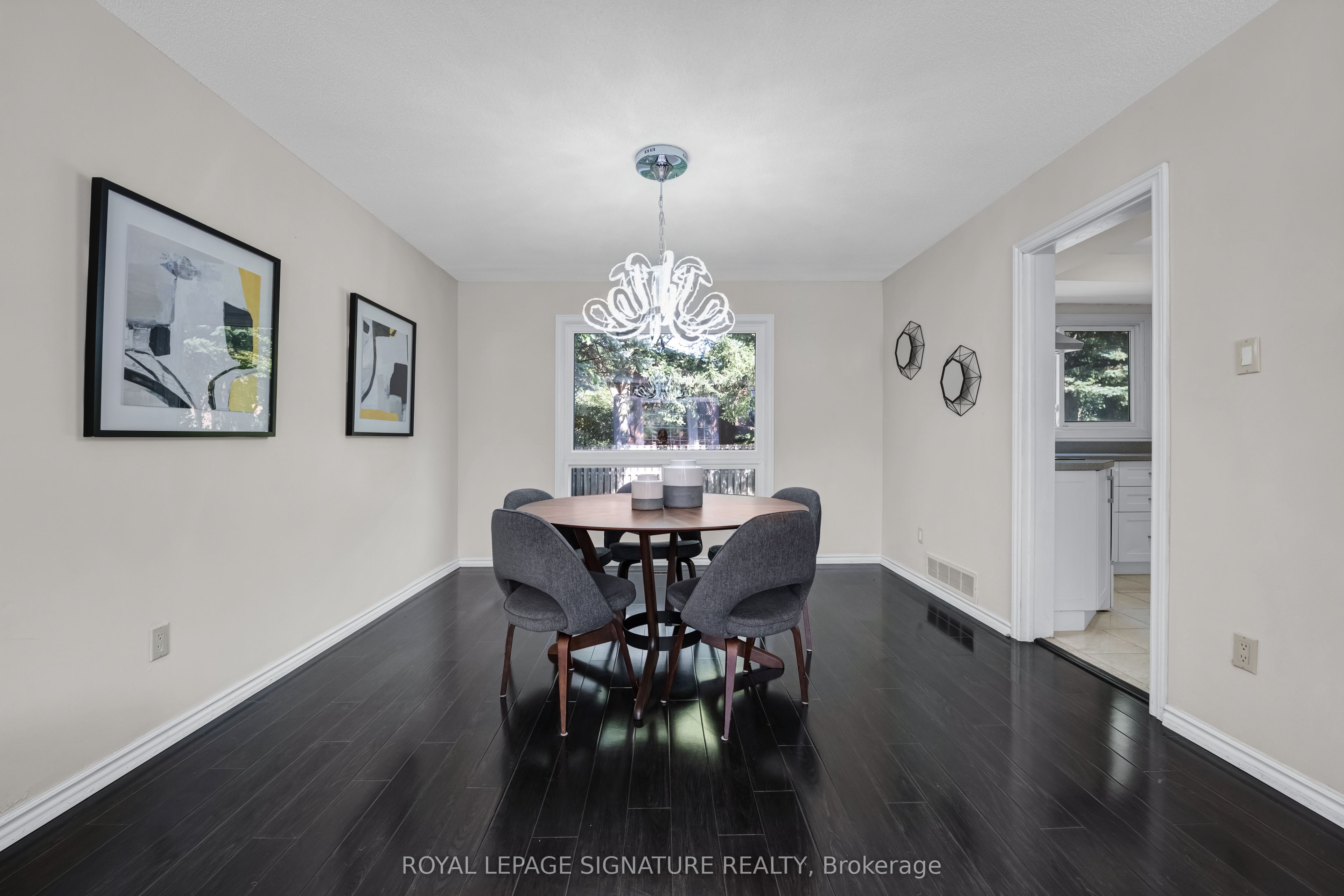 3161 Bayview Avenue Property Photo 8