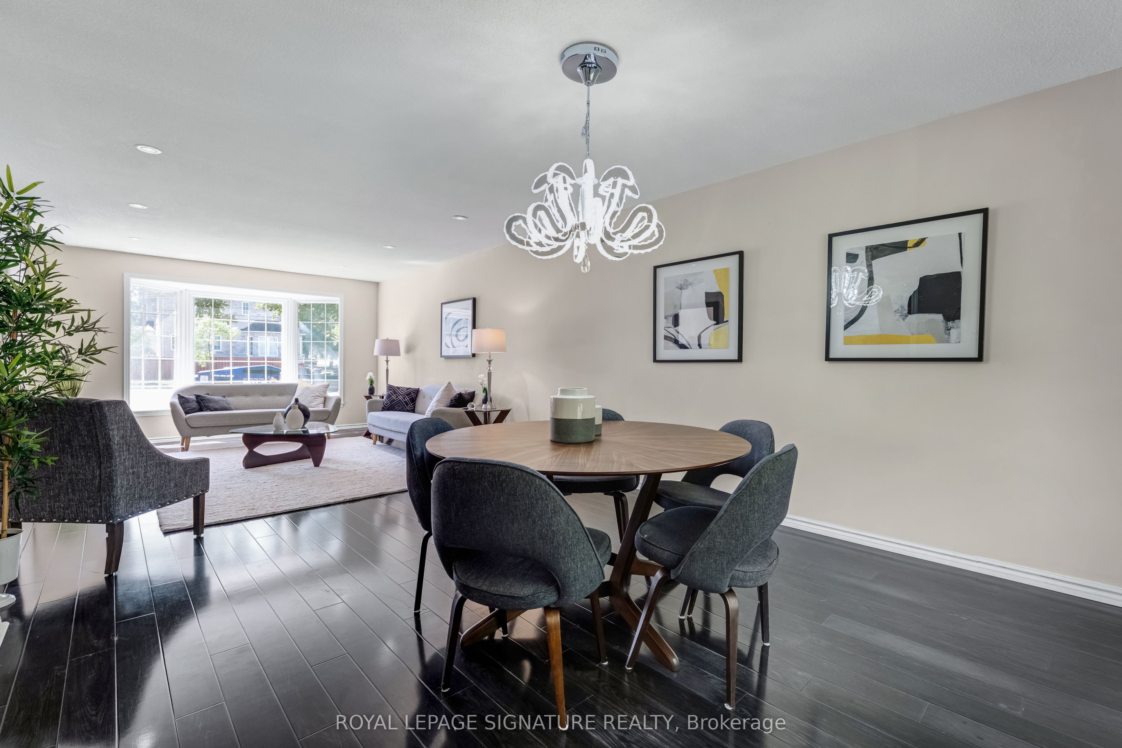 3161 Bayview Avenue Property Photo 9