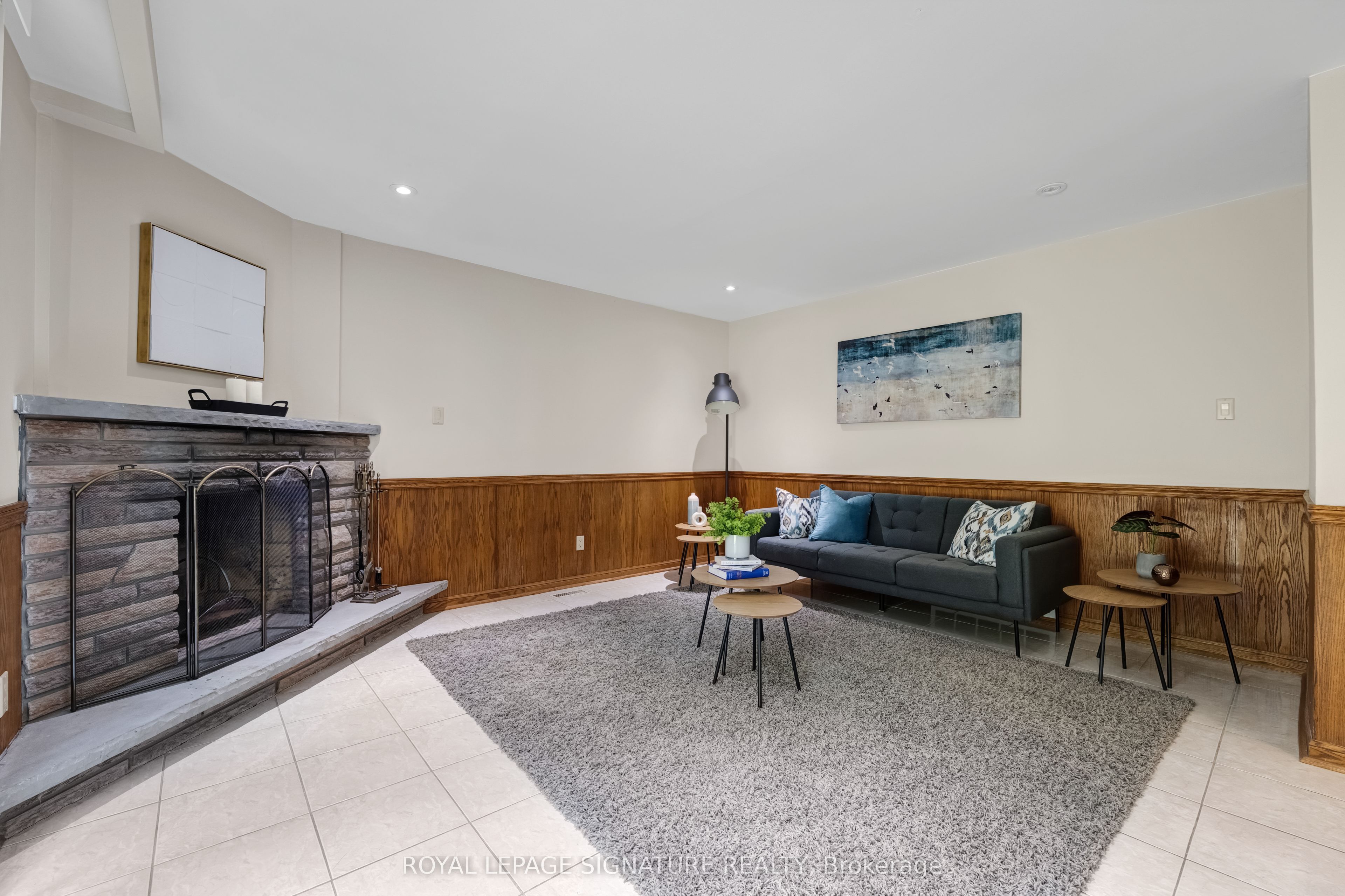 3161 Bayview Avenue Property Photo 13