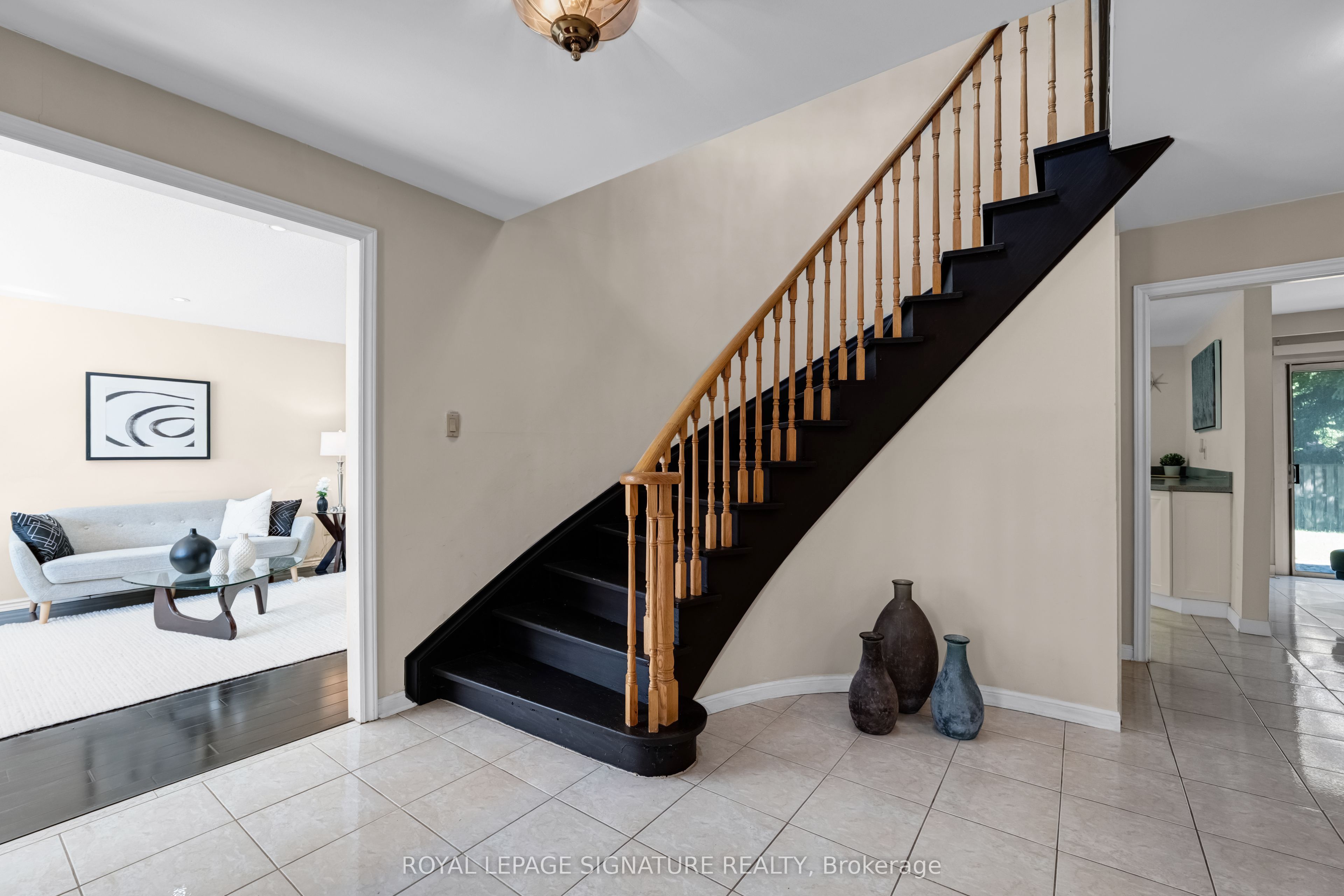 3161 Bayview Avenue Property Photo 15