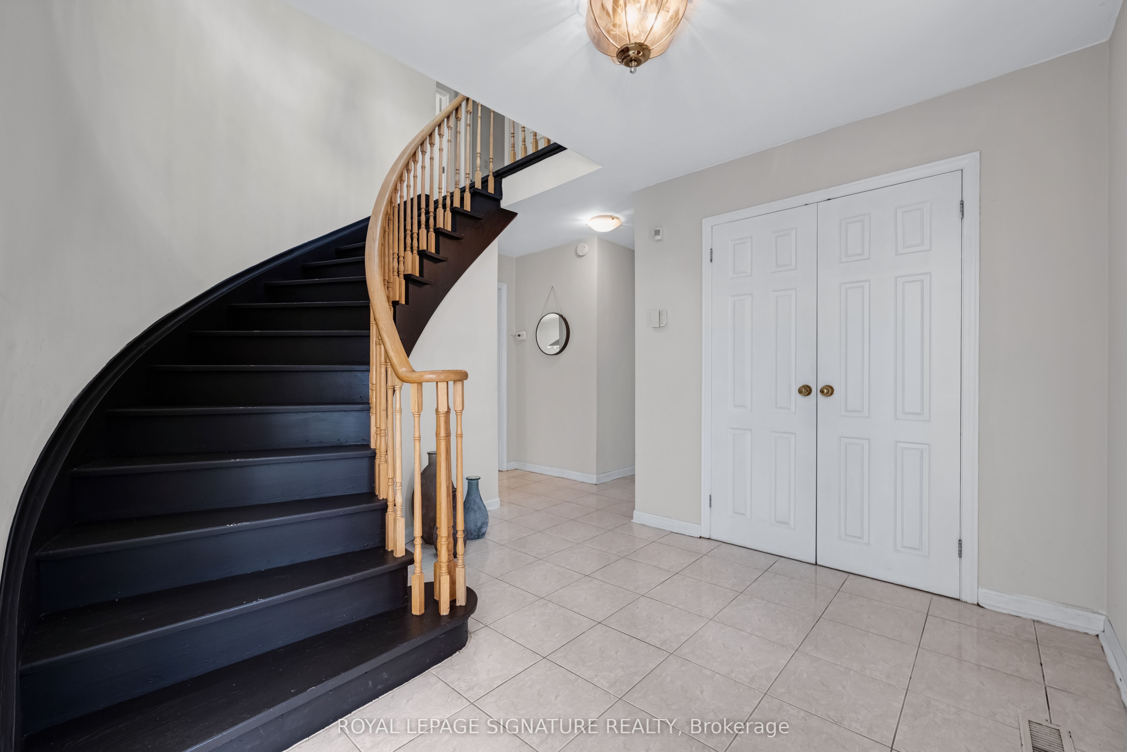 3161 Bayview Avenue Property Photo 16