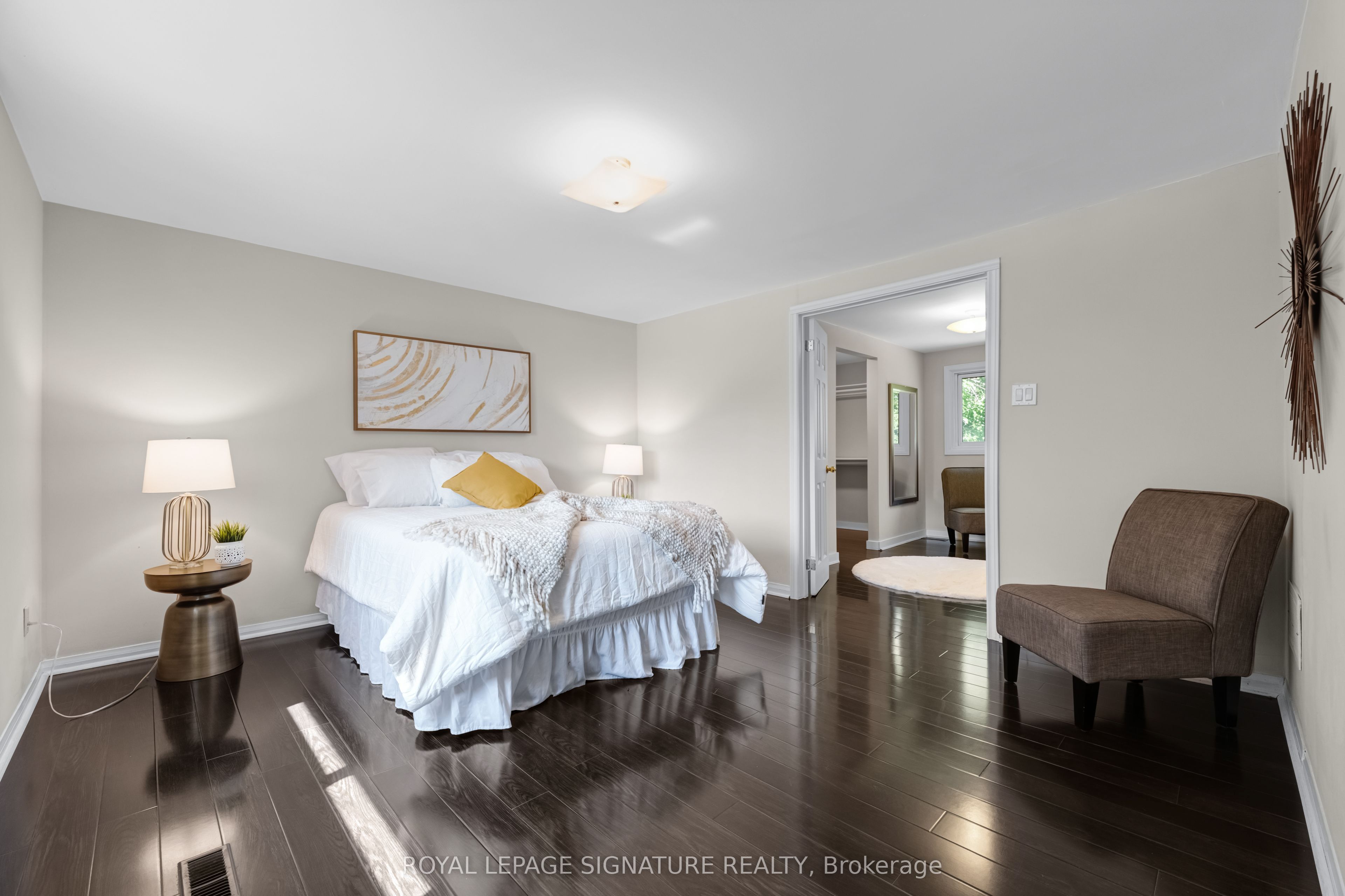 3161 Bayview Avenue Property Photo 17