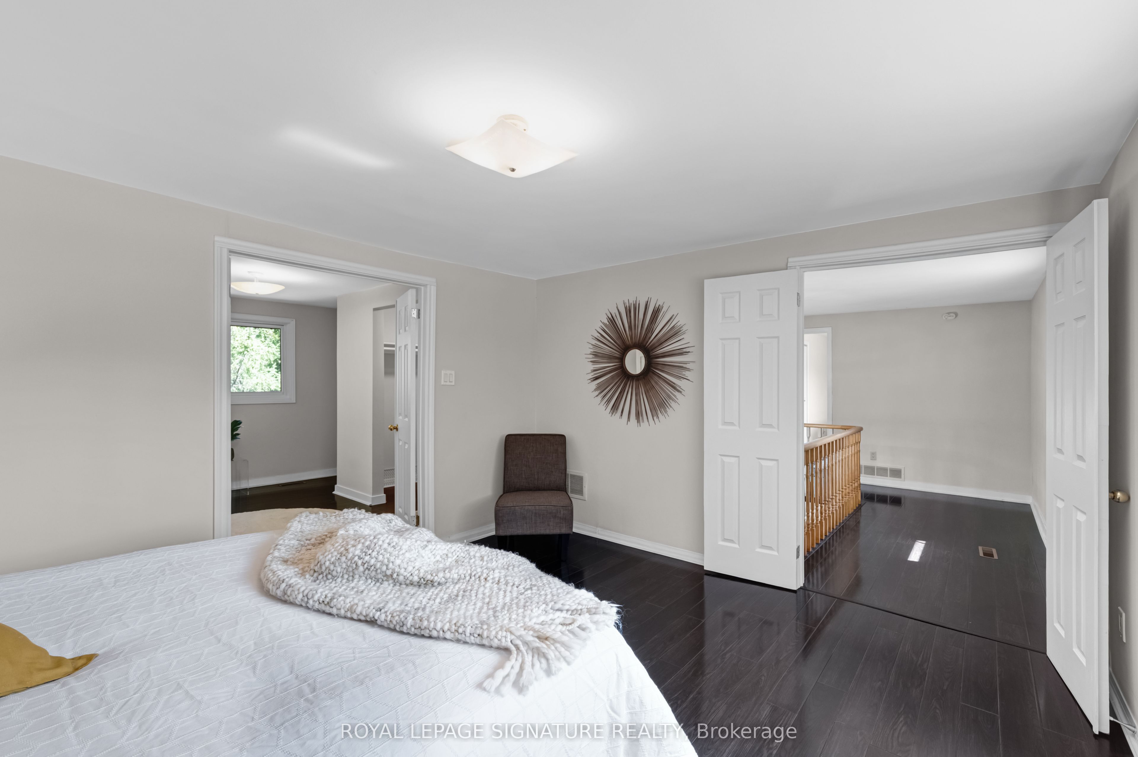 3161 Bayview Avenue Property Photo 18