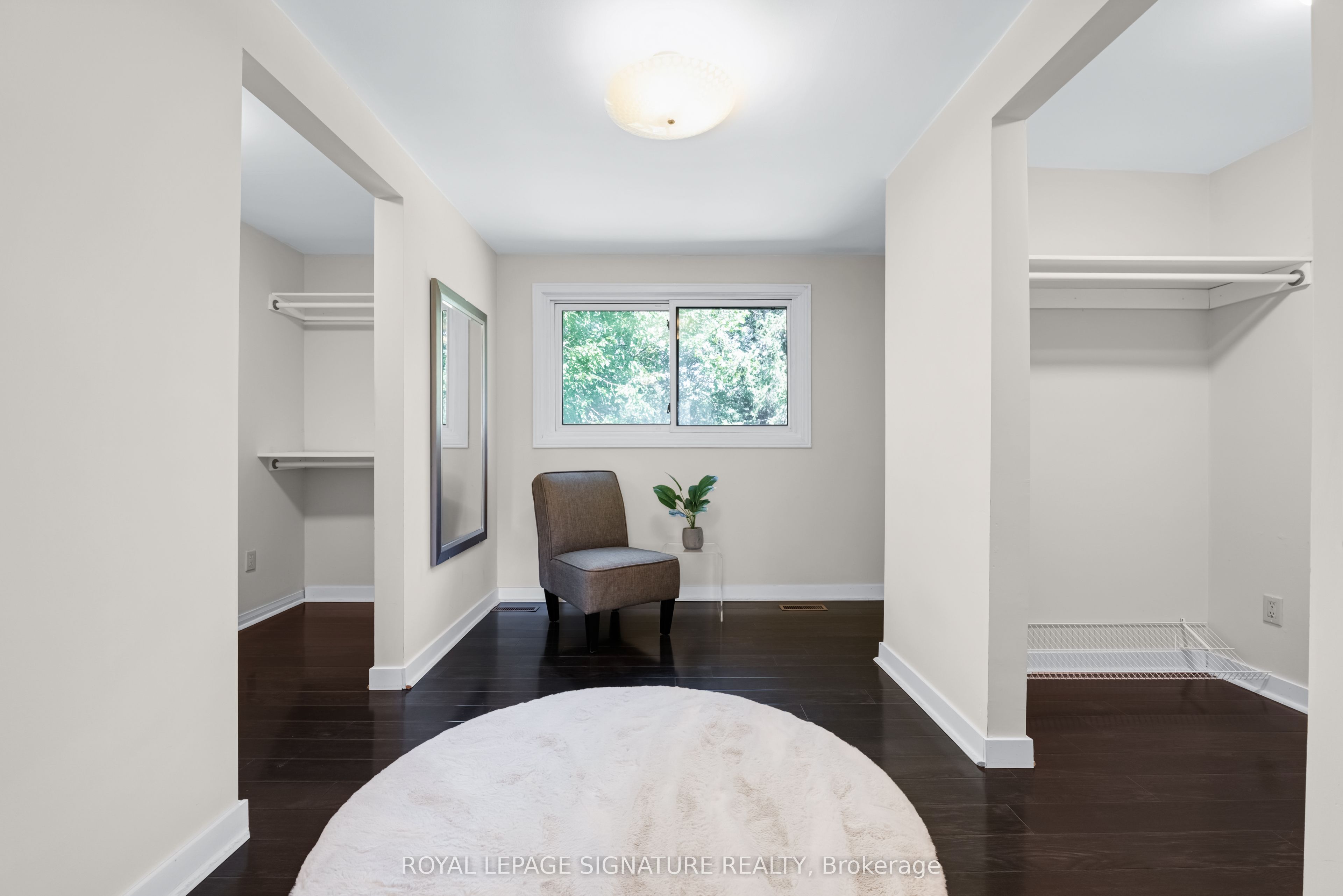 3161 Bayview Avenue Property Photo 19