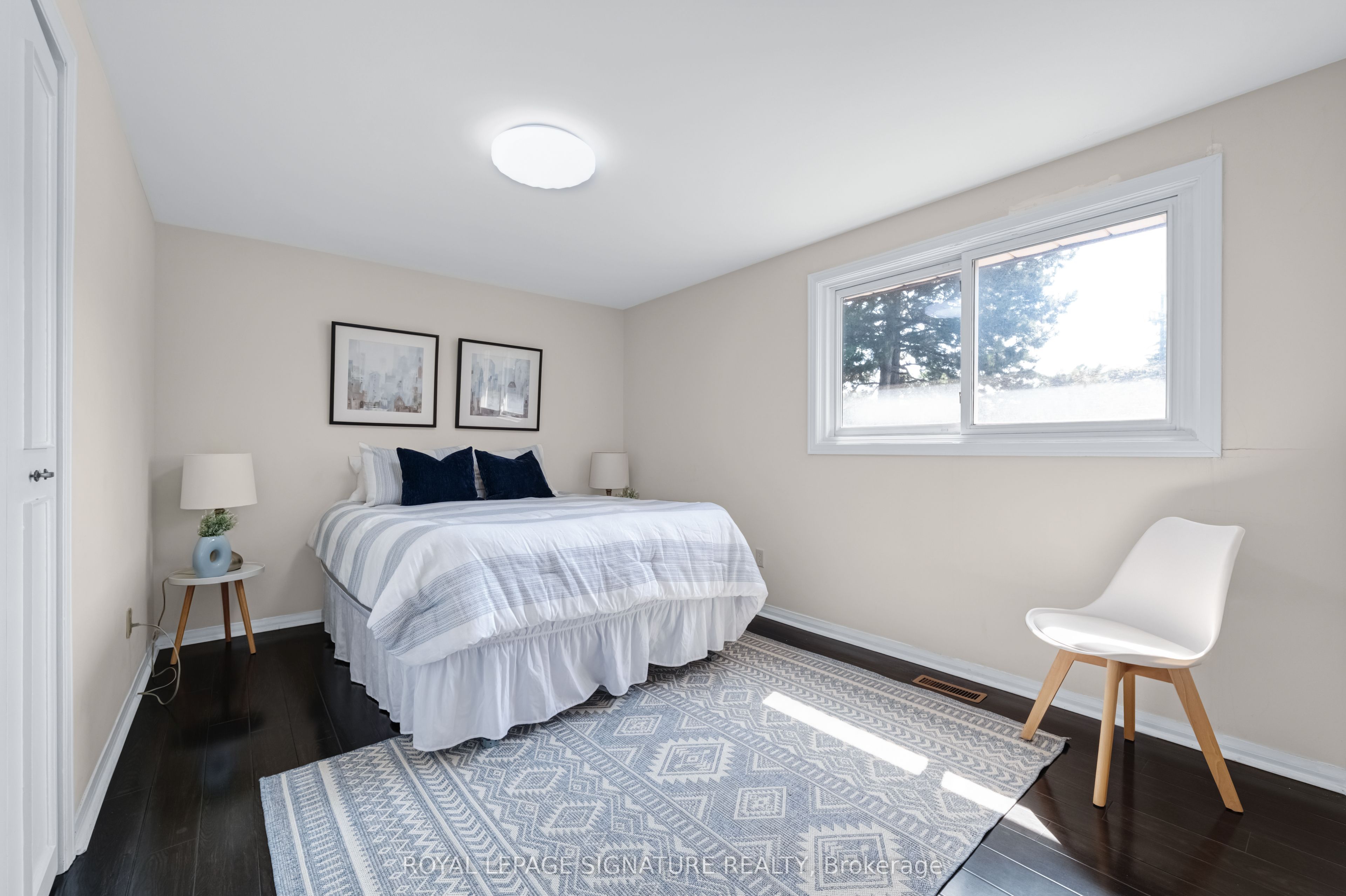 3161 Bayview Avenue Property Photo 20