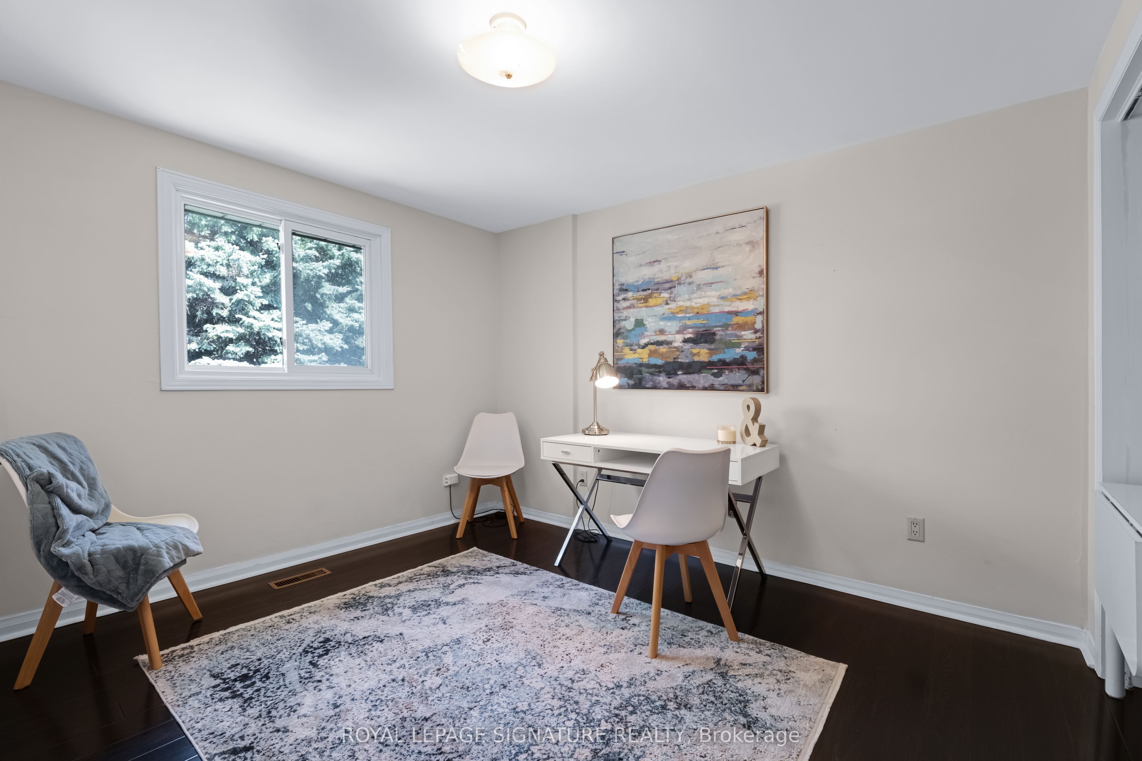 3161 Bayview Avenue Property Photo 21
