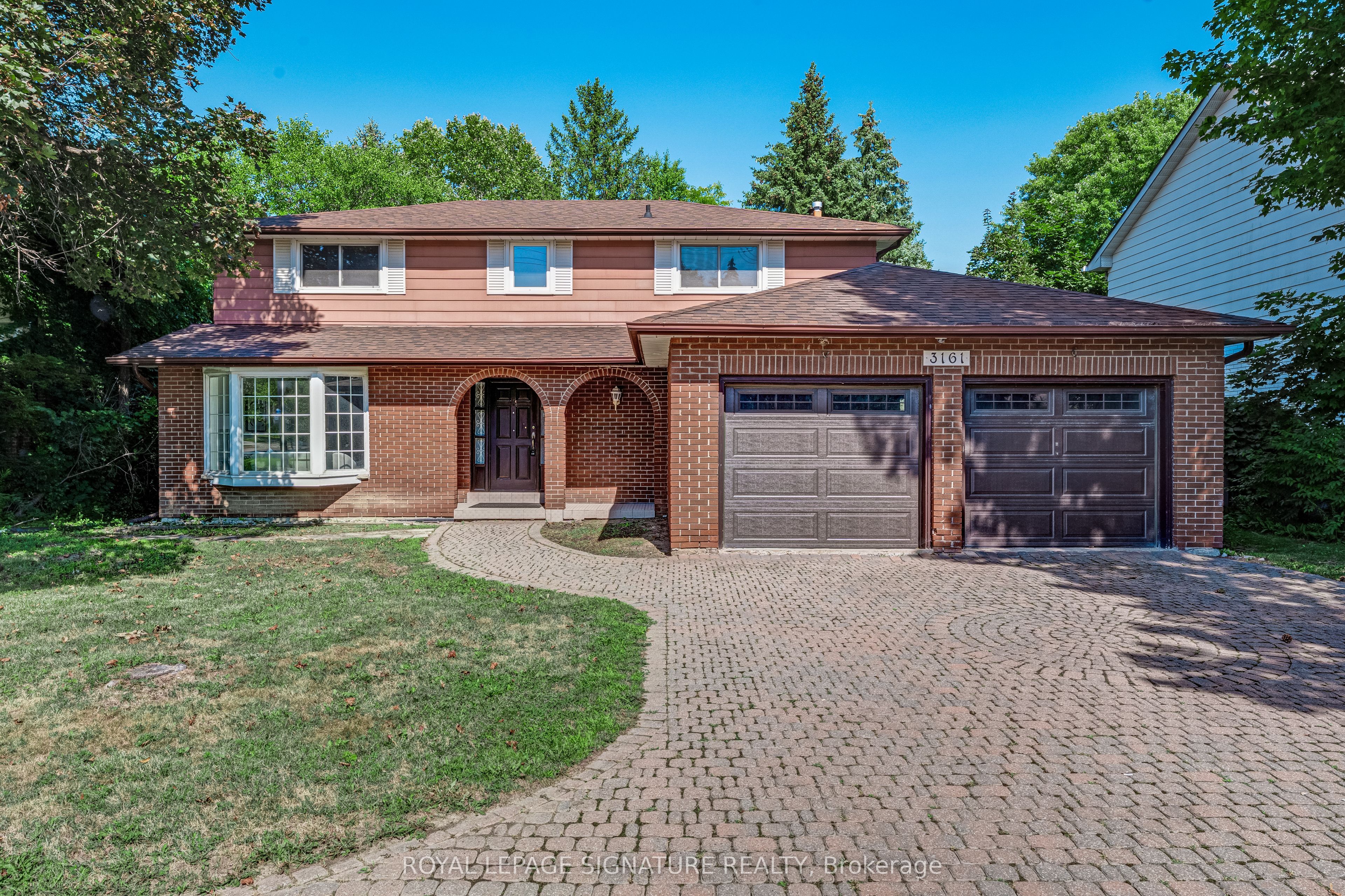 3161 Bayview Avenue Property Photo 26